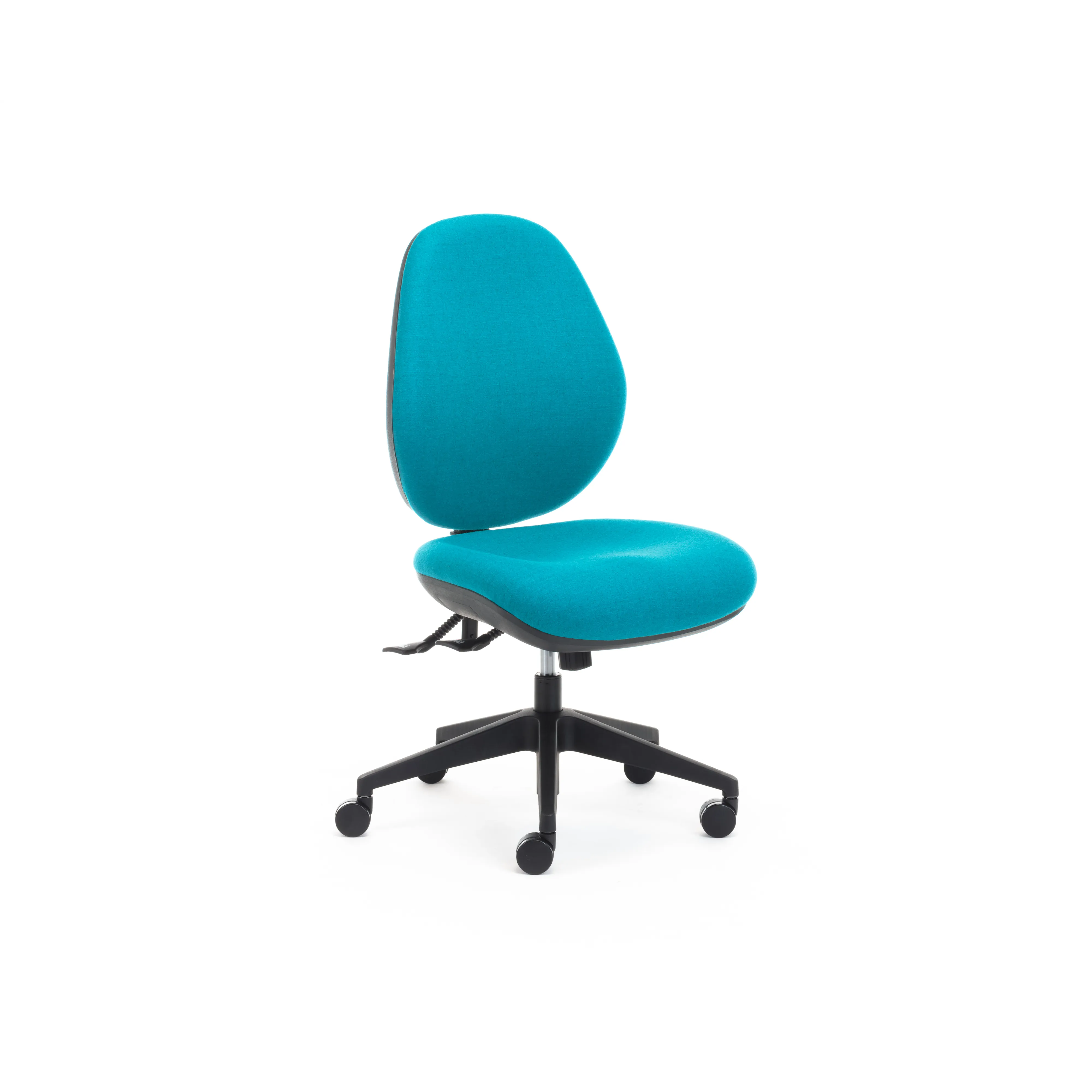 Atlas 160 Manual