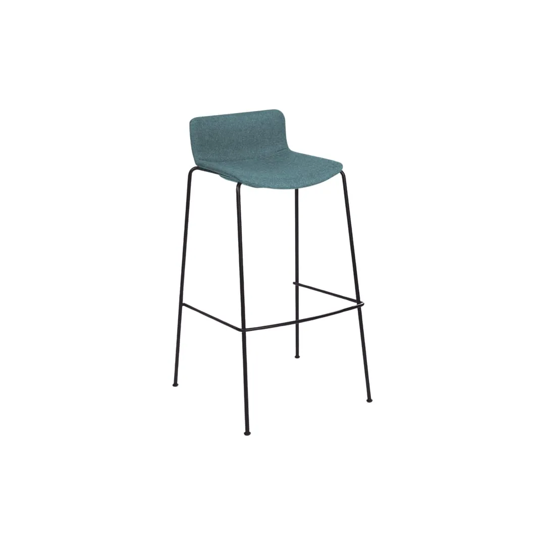 Aurora Stool