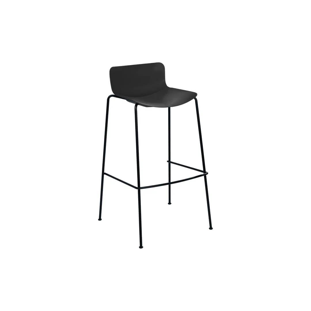 Aurora Stool