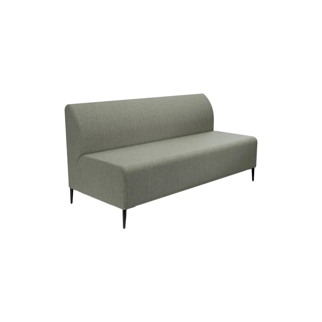 Chi+Chill 3 Seater