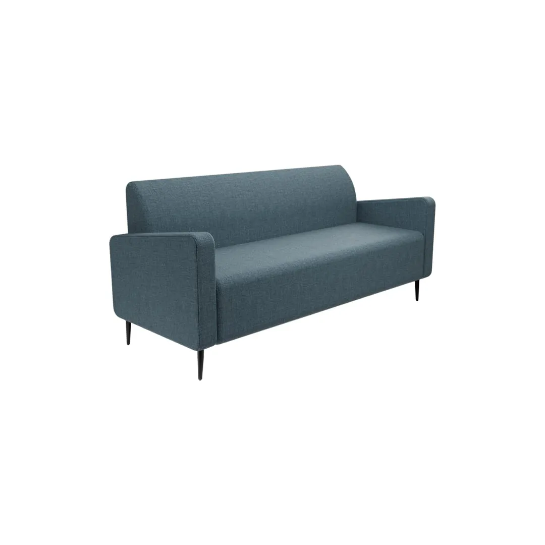 Chi+Chill 3 Seater