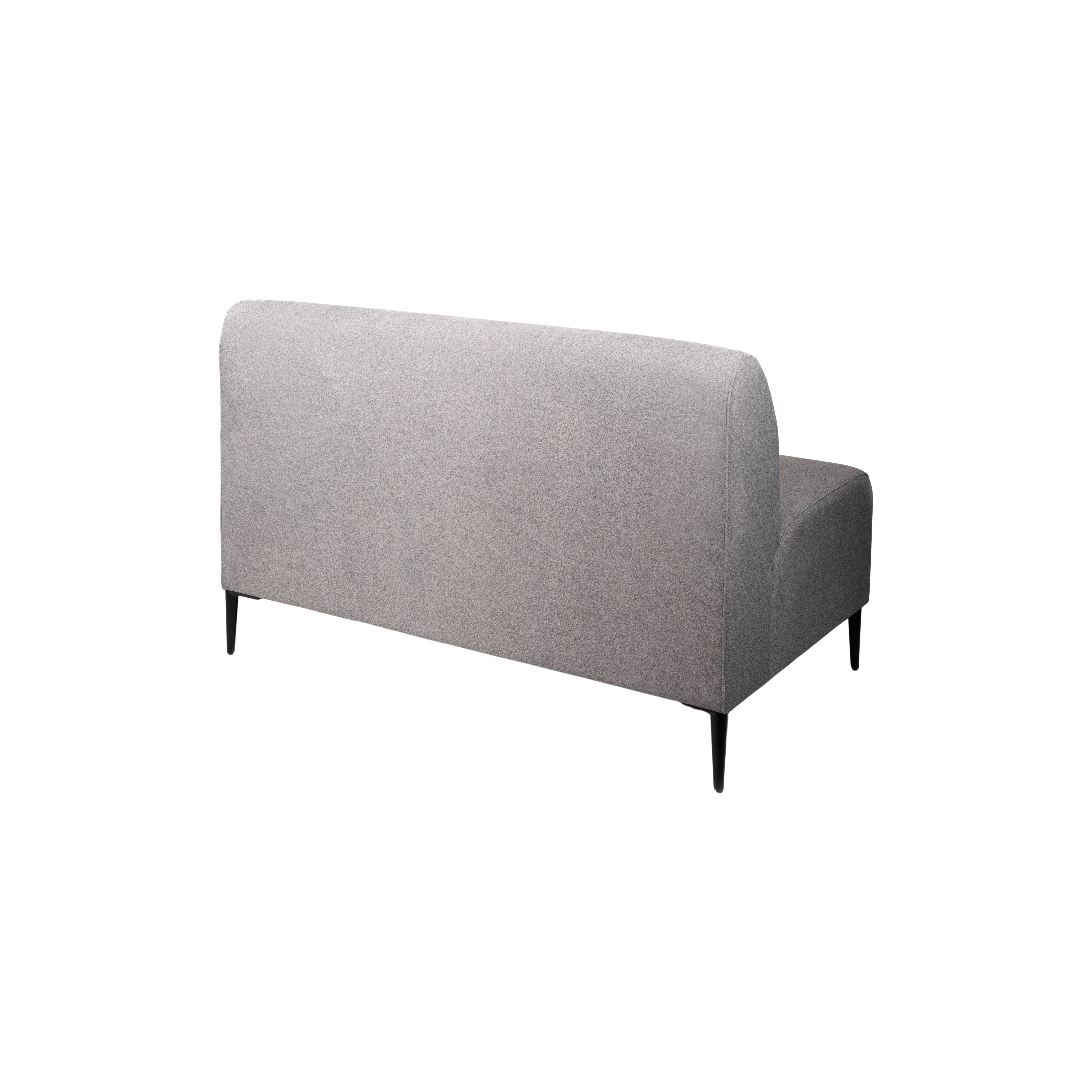 Chi+Chill Two Seater