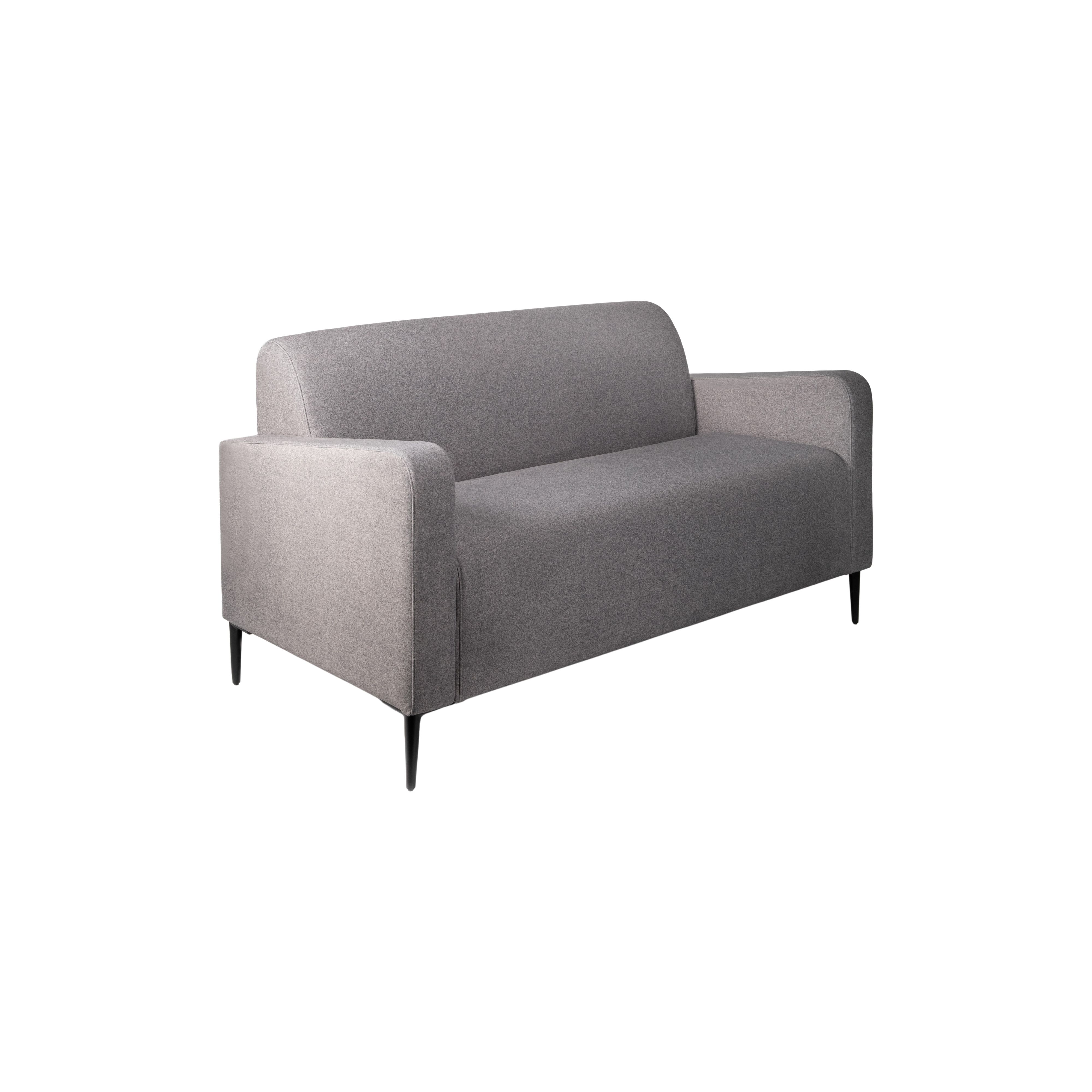 Chi+Chill Two Seater