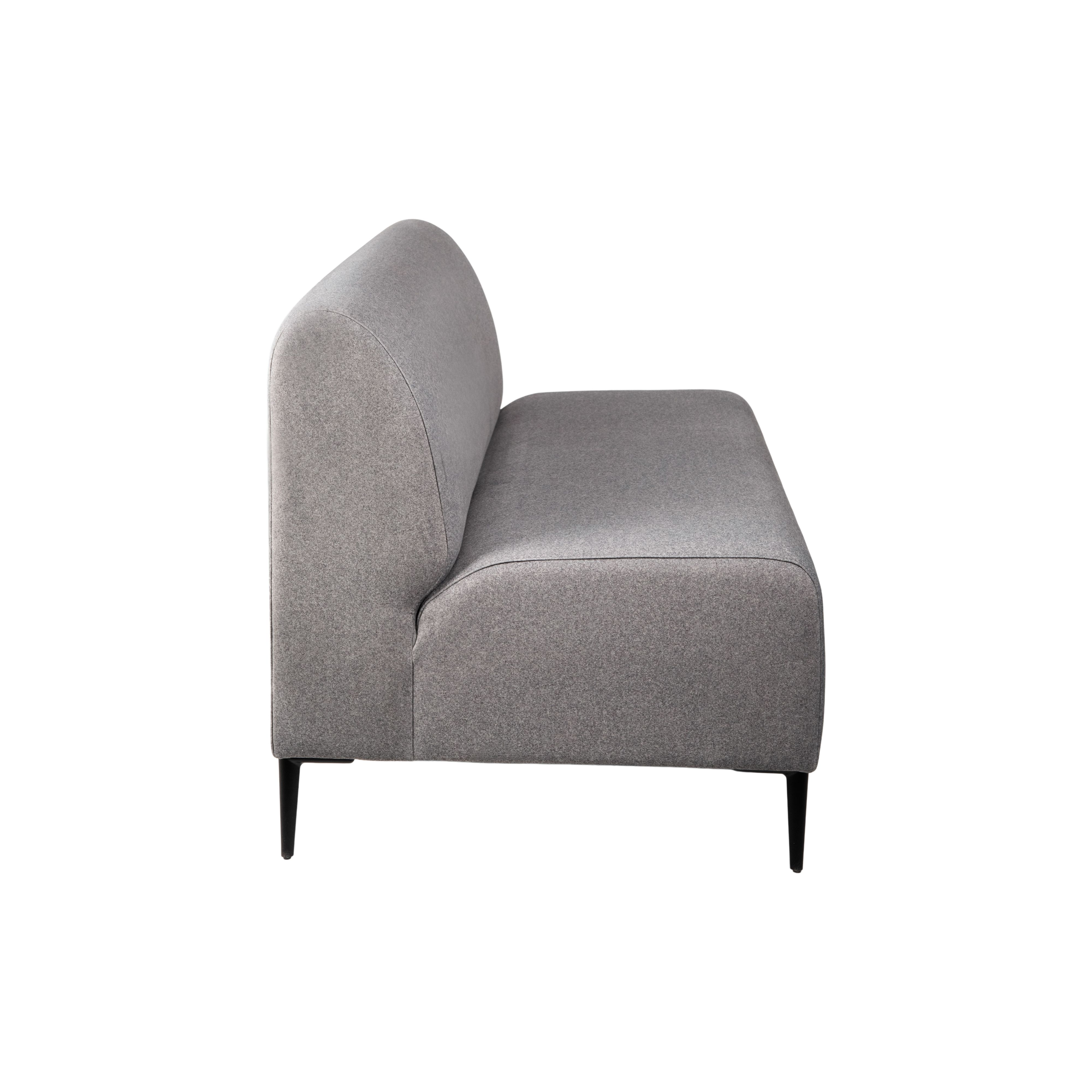 Chi+Chill Two Seater