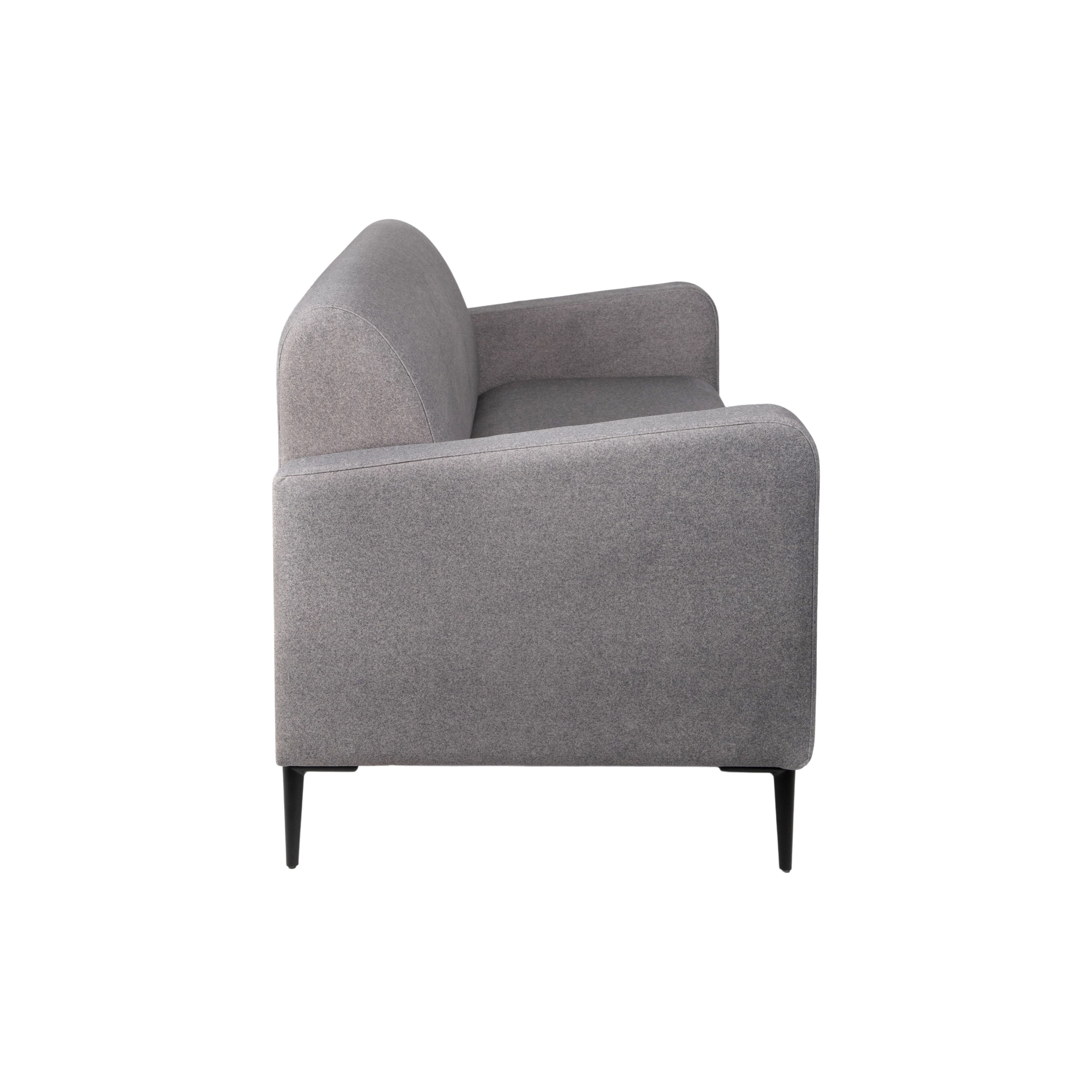 Chi+Chill Two Seater