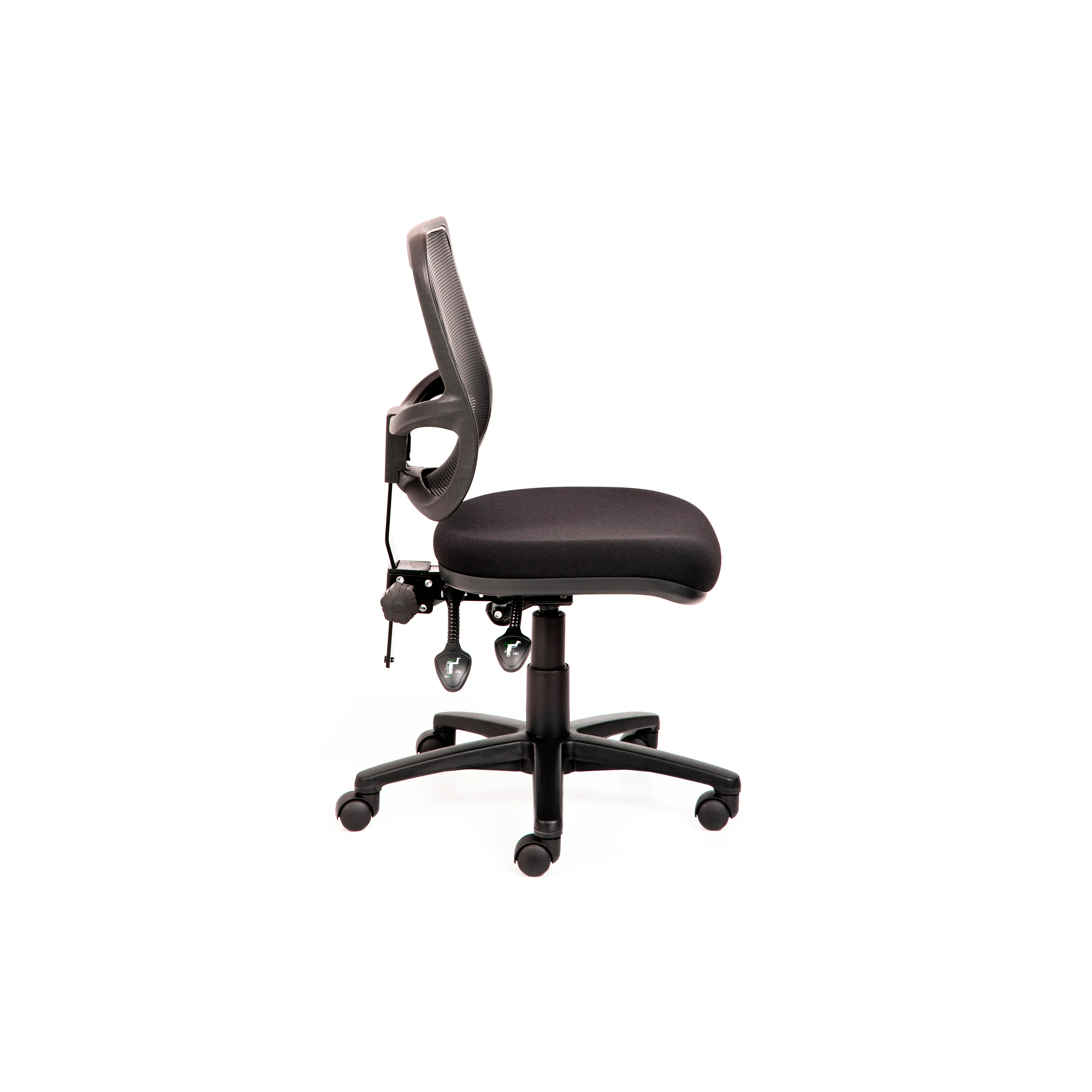 CS300 Manual