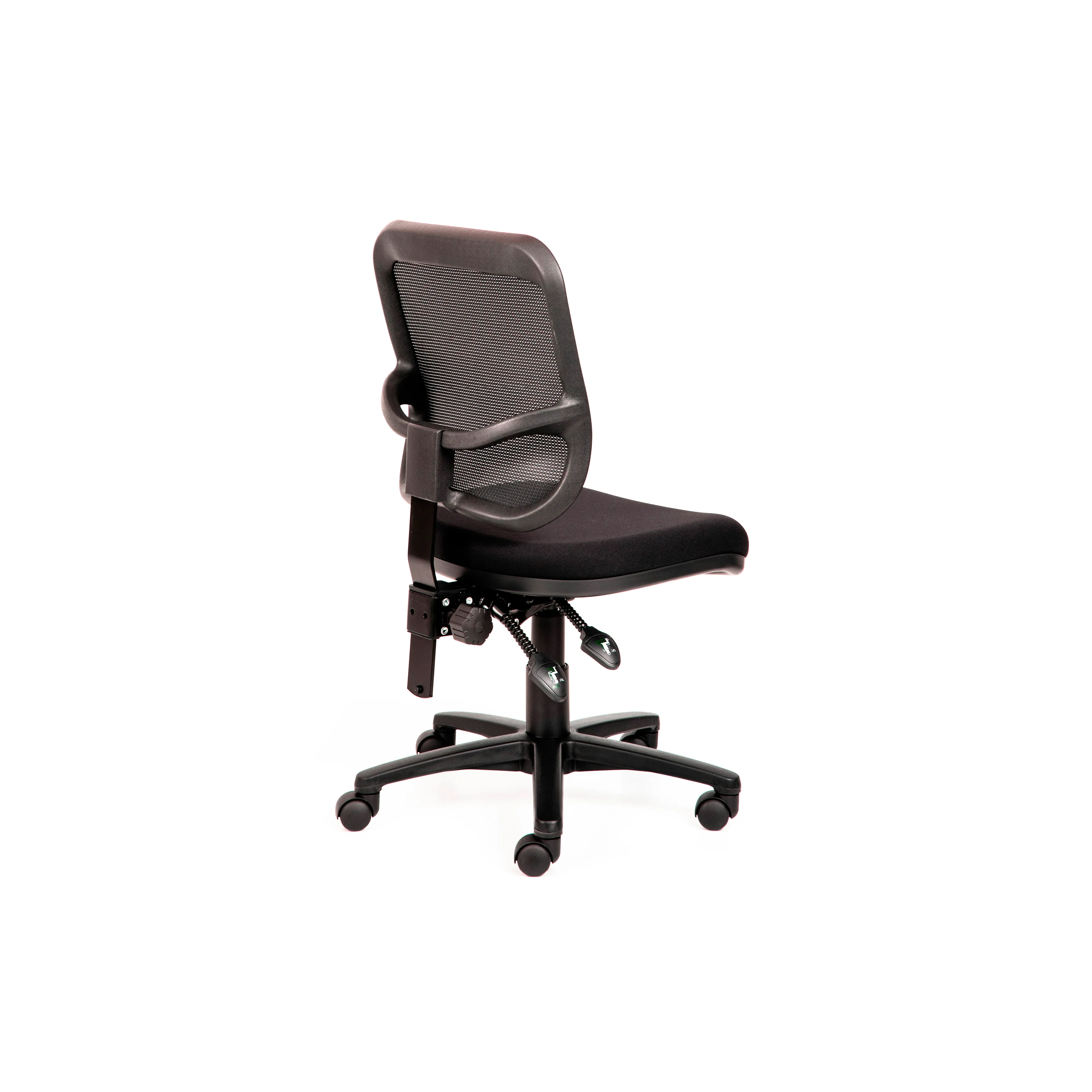 CS300 Manual