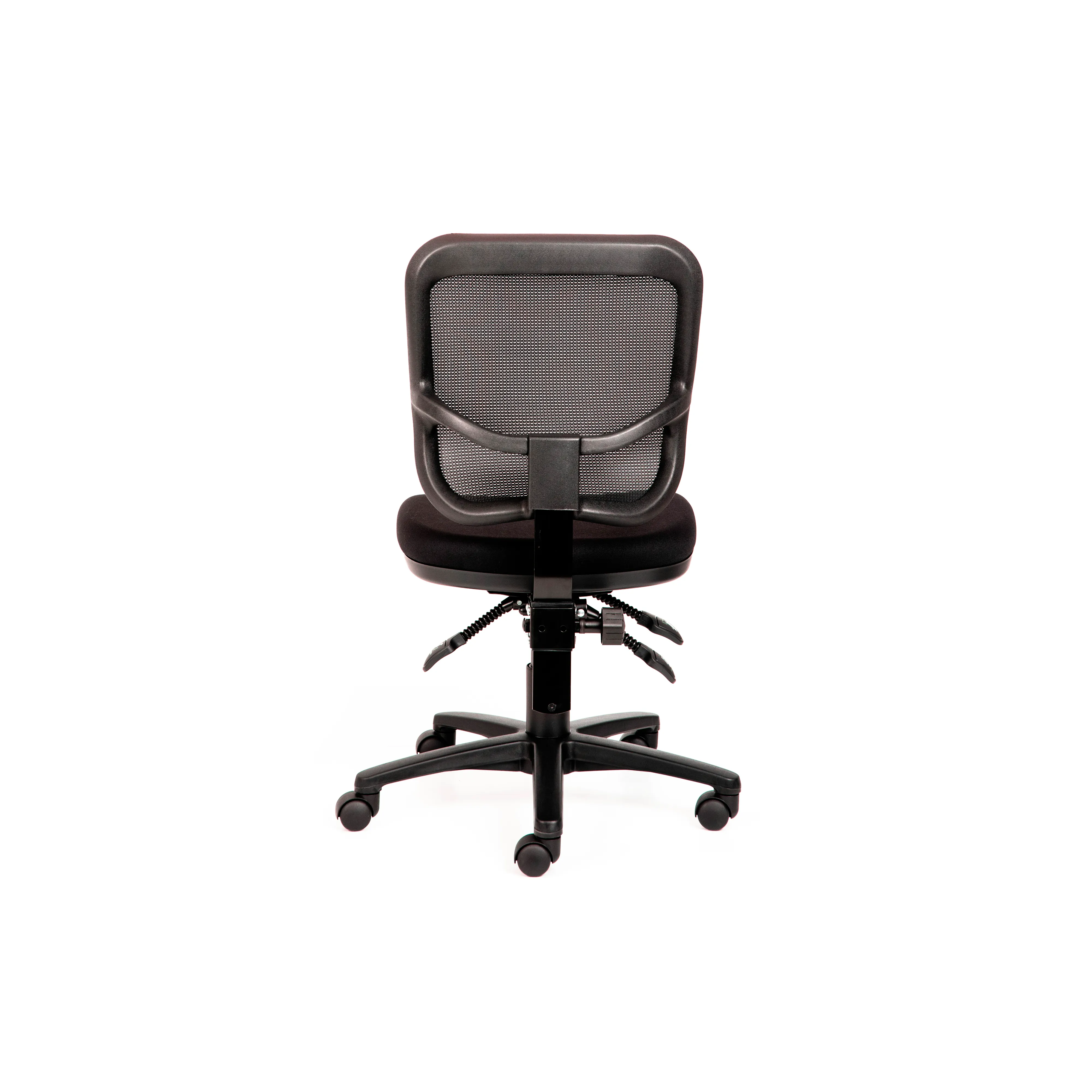 CS300 Manual