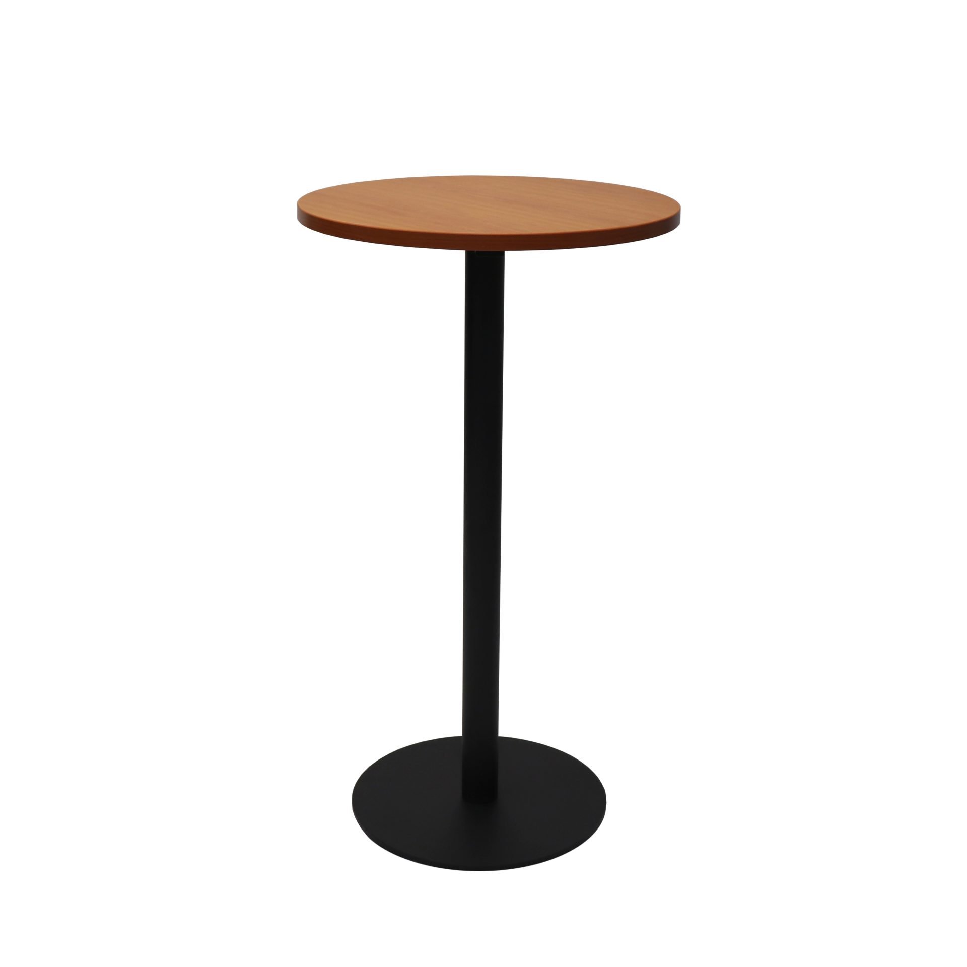 Estilo Round Dry Bar Table