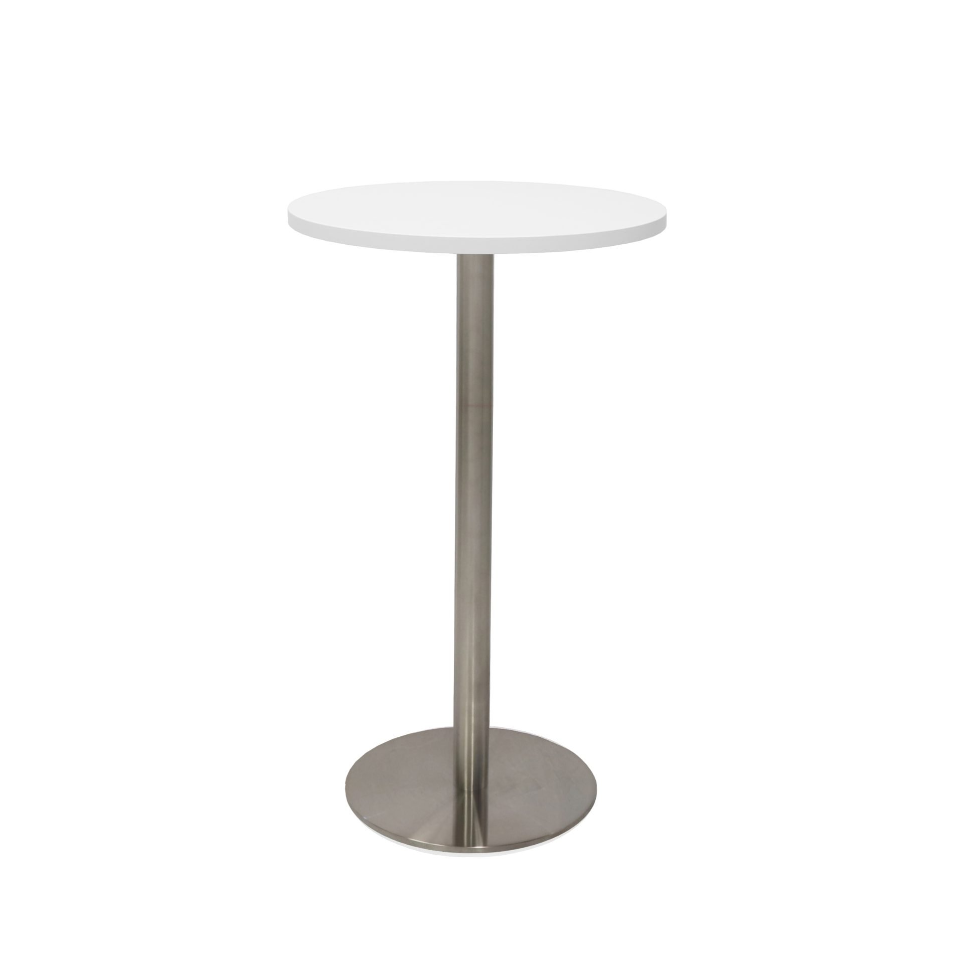 Estilo Round Dry Bar Table