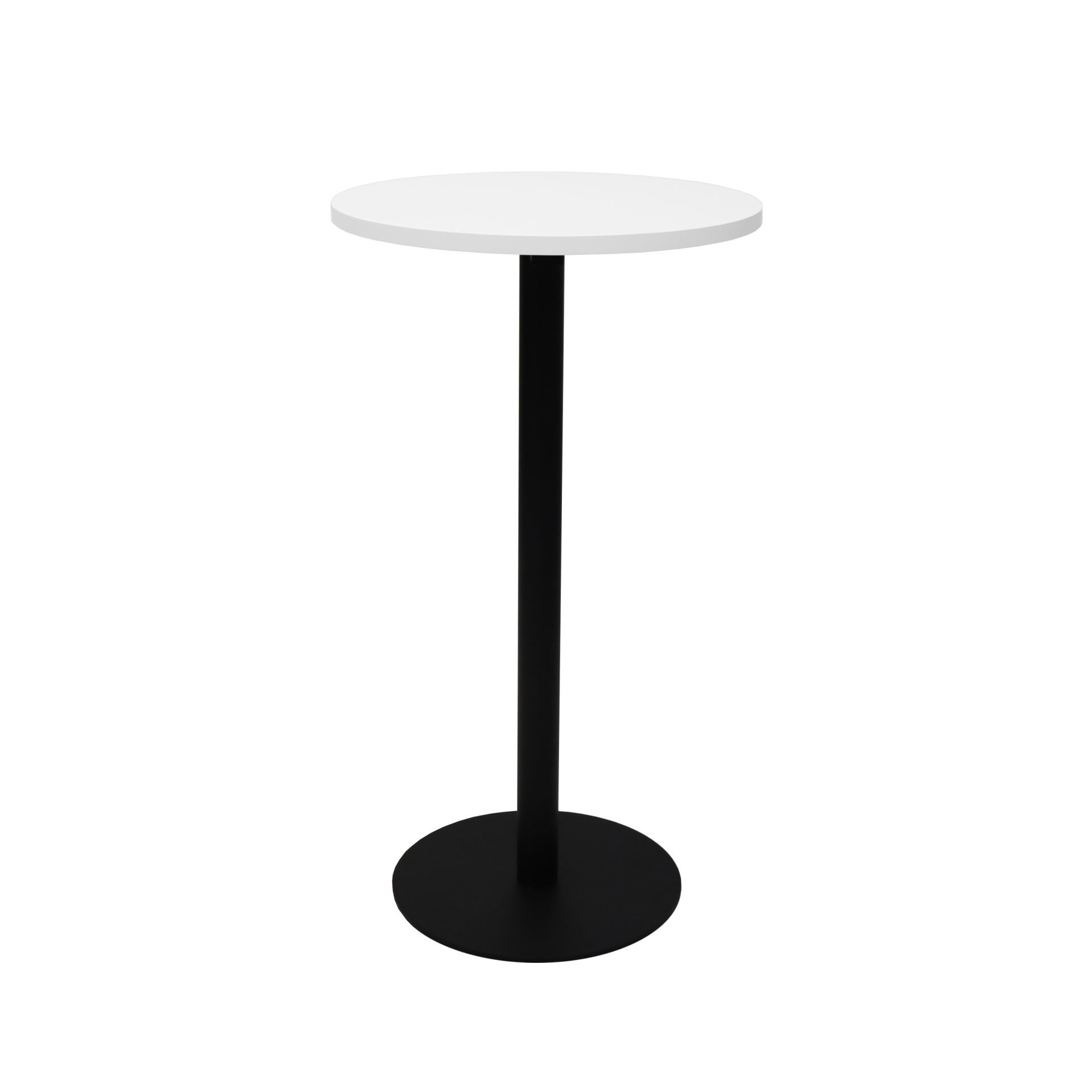 Estilo Round Dry Bar Table