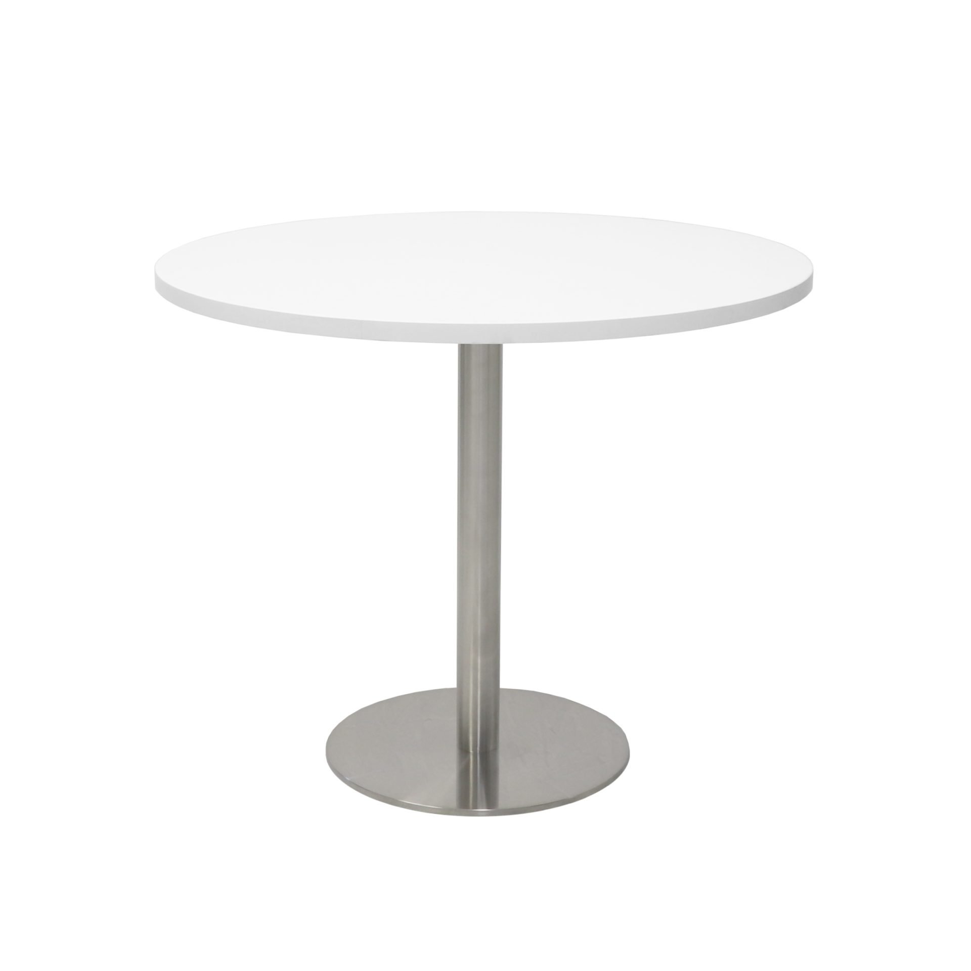Estilo Round Table