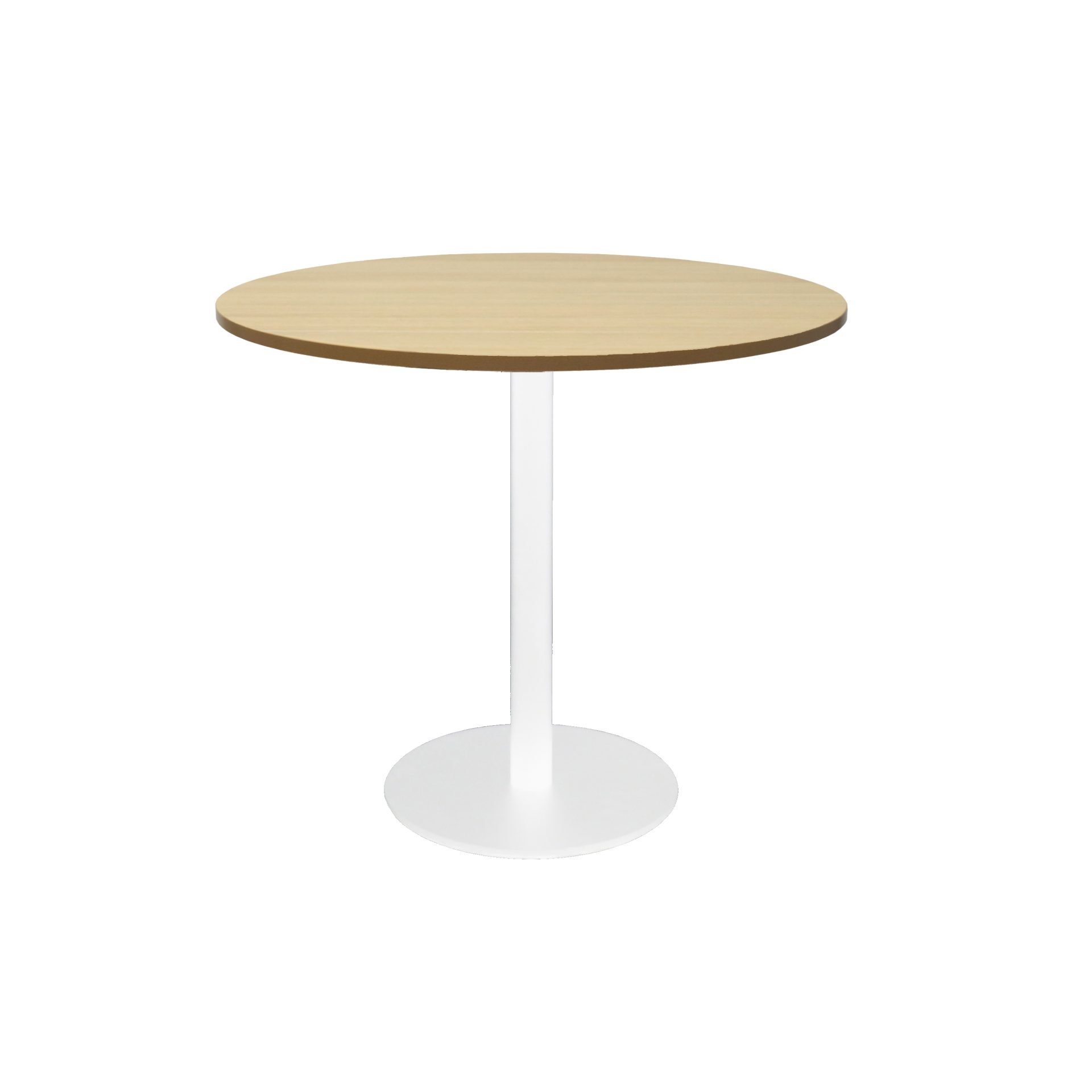 Estilo Round Table