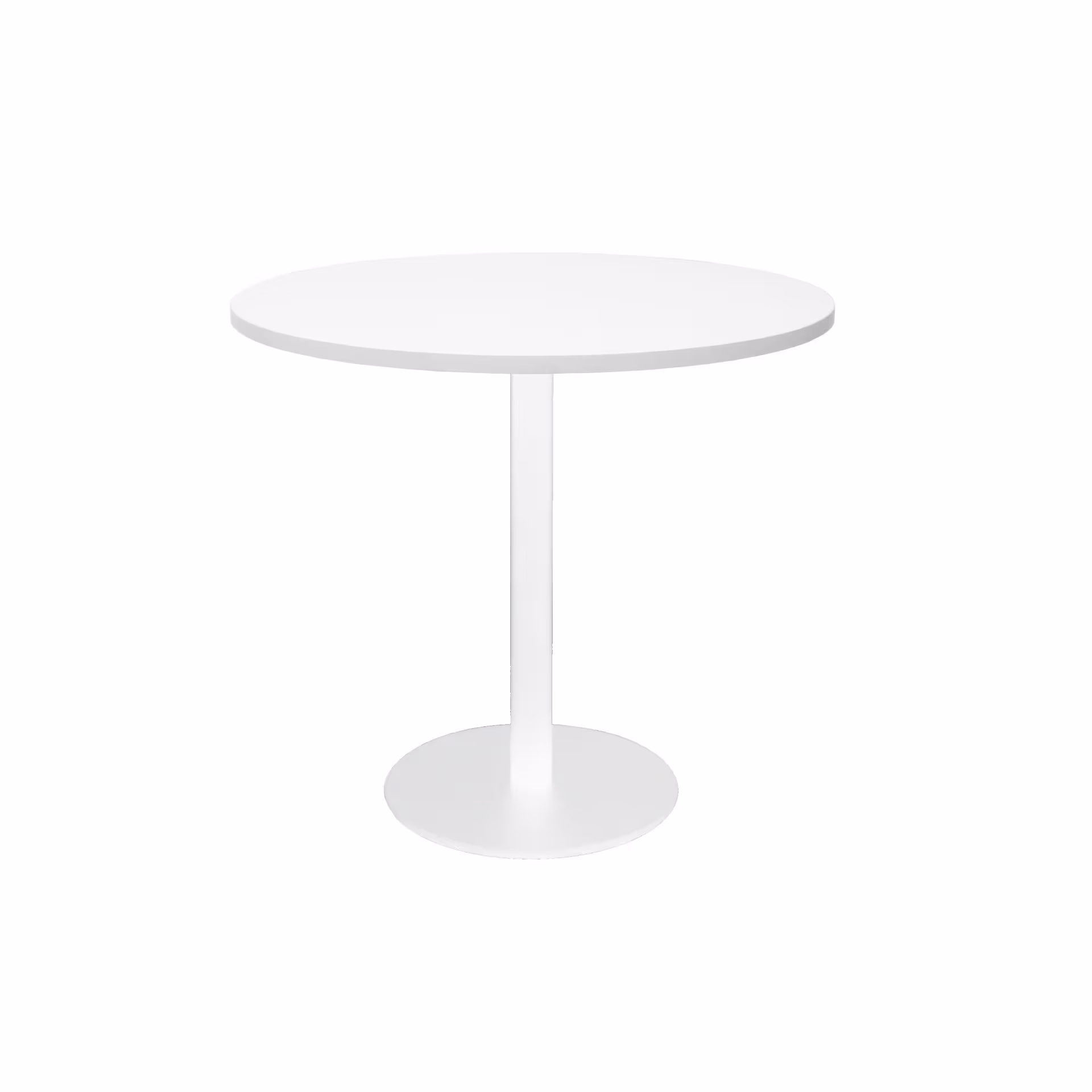 Estilo Round Table