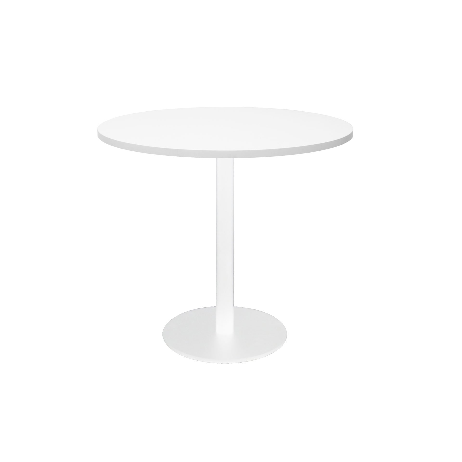 Estilo Round Table
