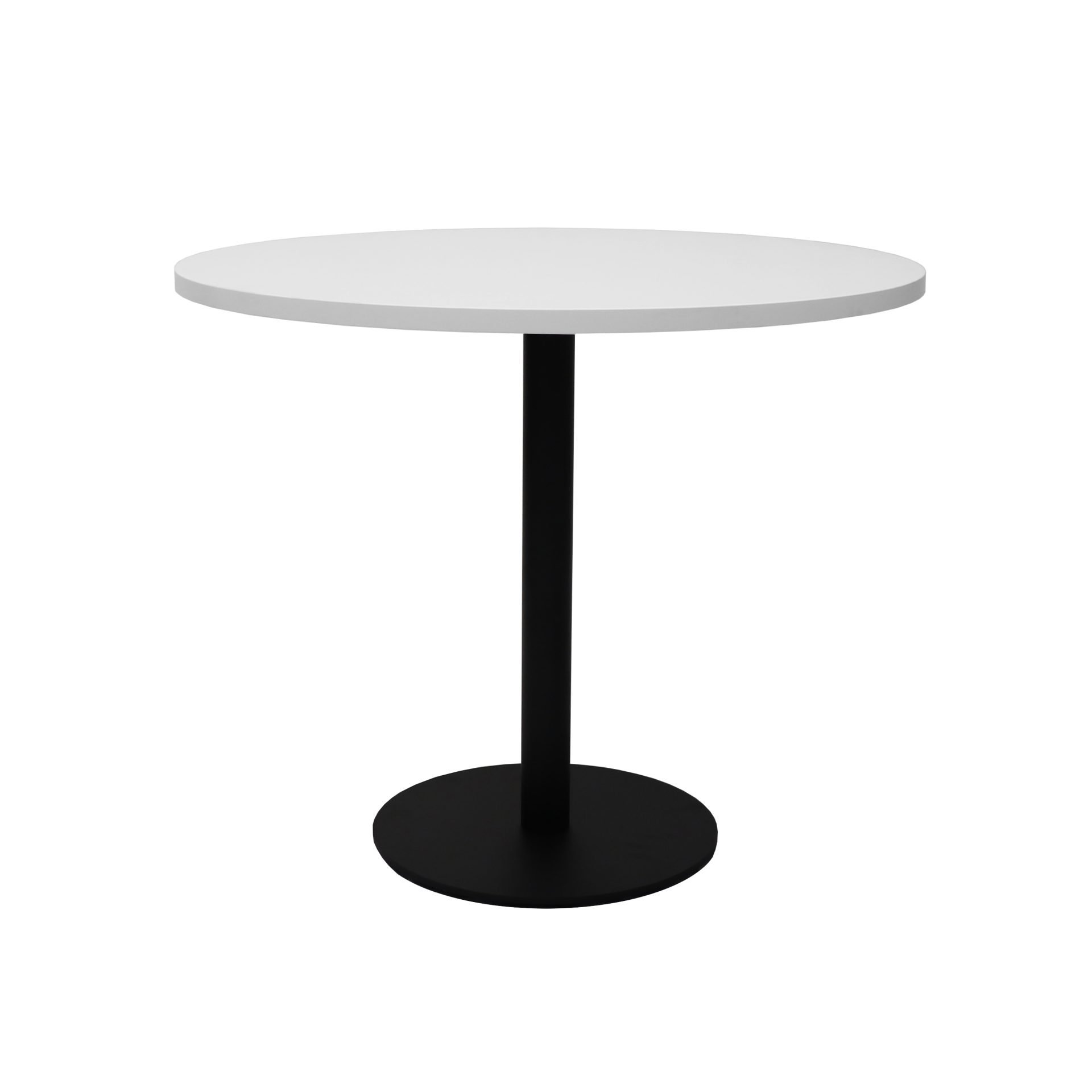 Estilo Round Table