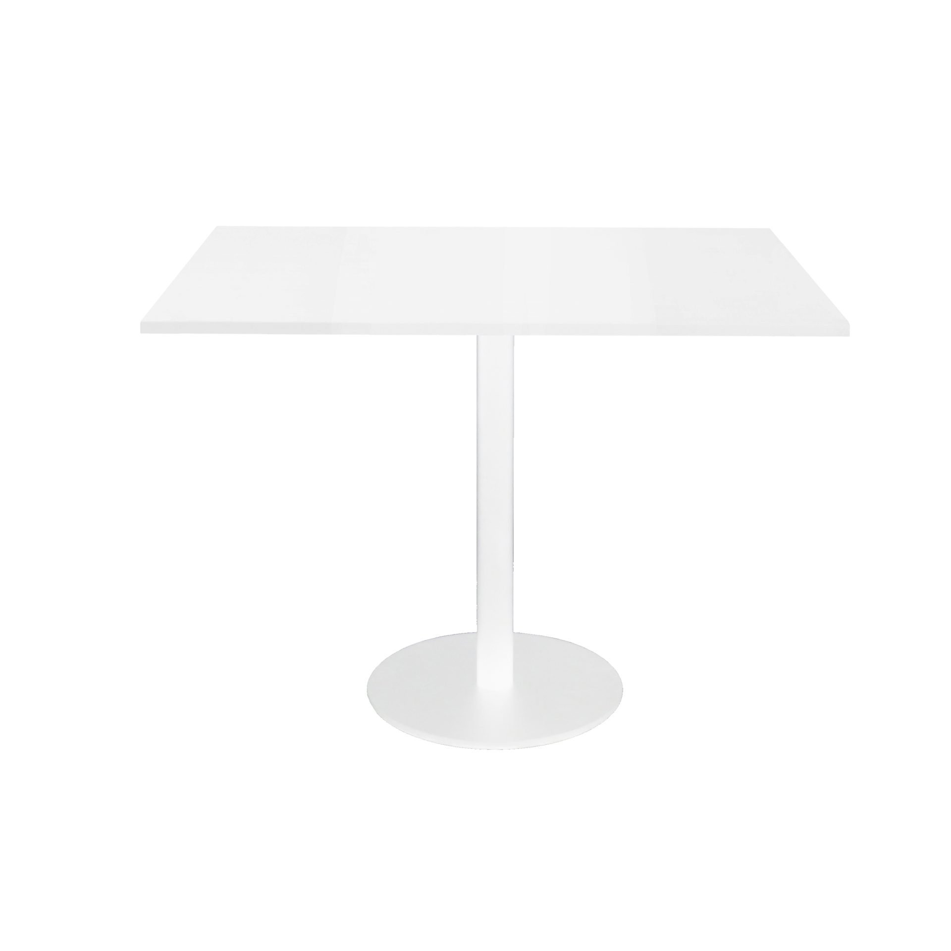 Estilo Square Meeting Table