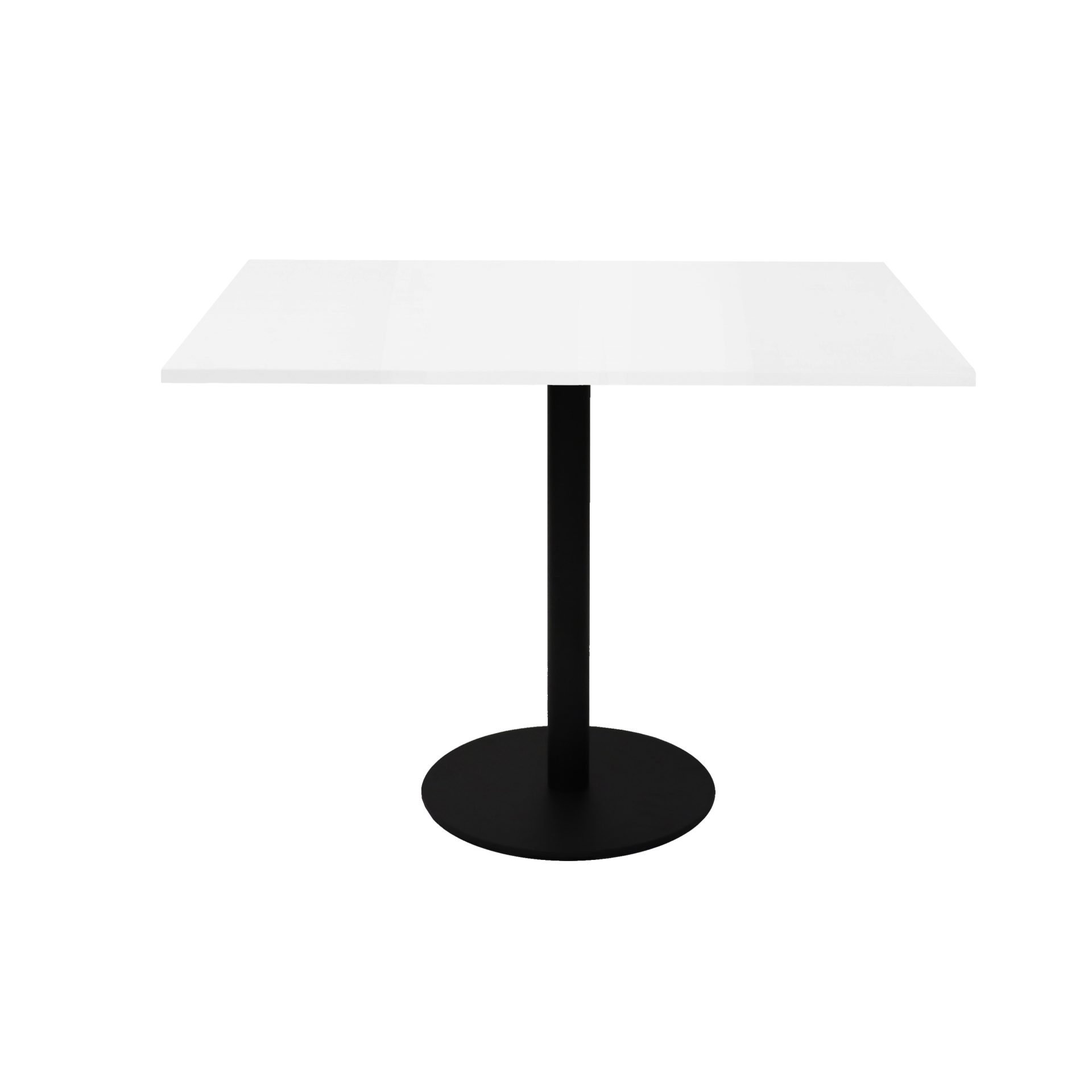 Estilo Square Meeting Table