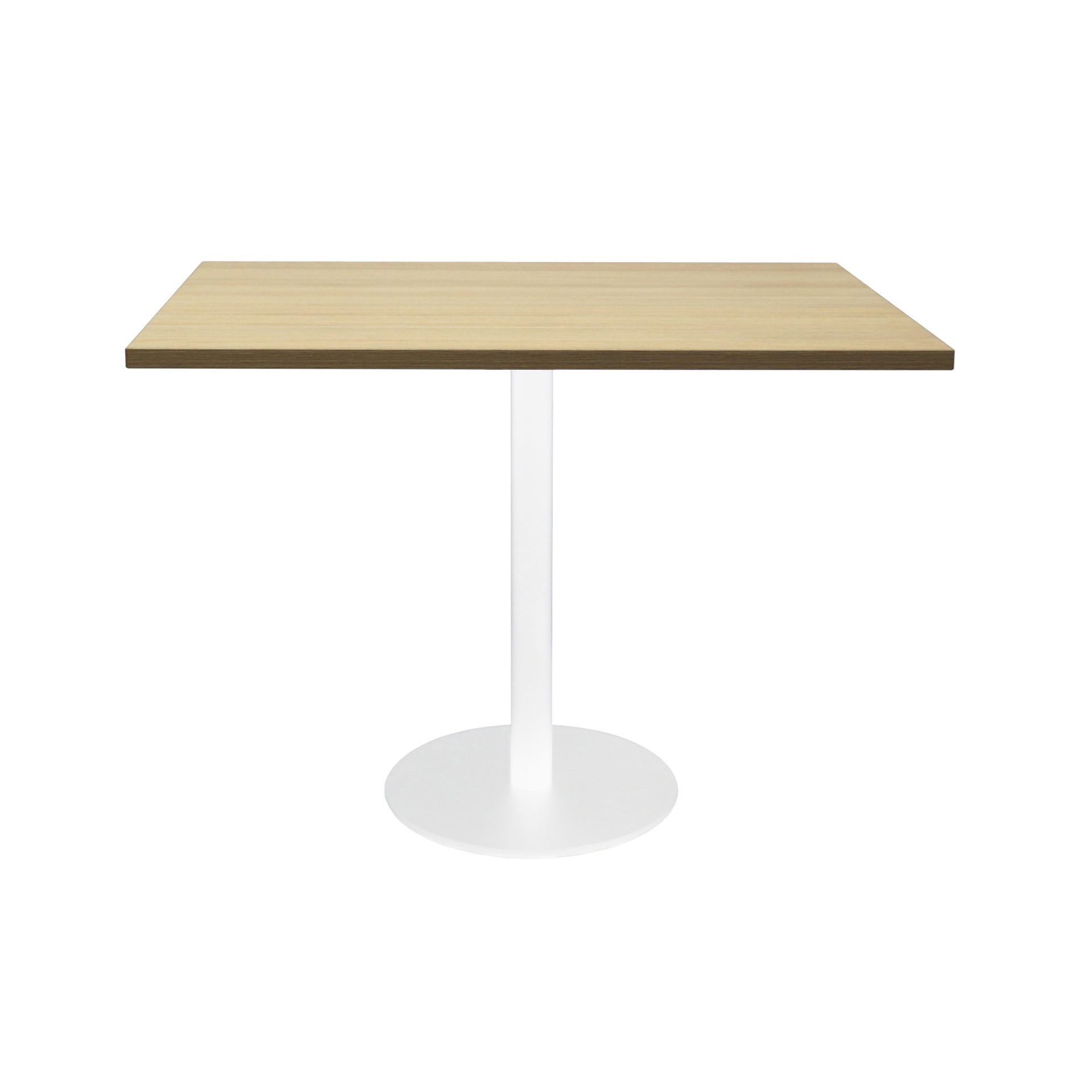 Estilo Square Meeting Table