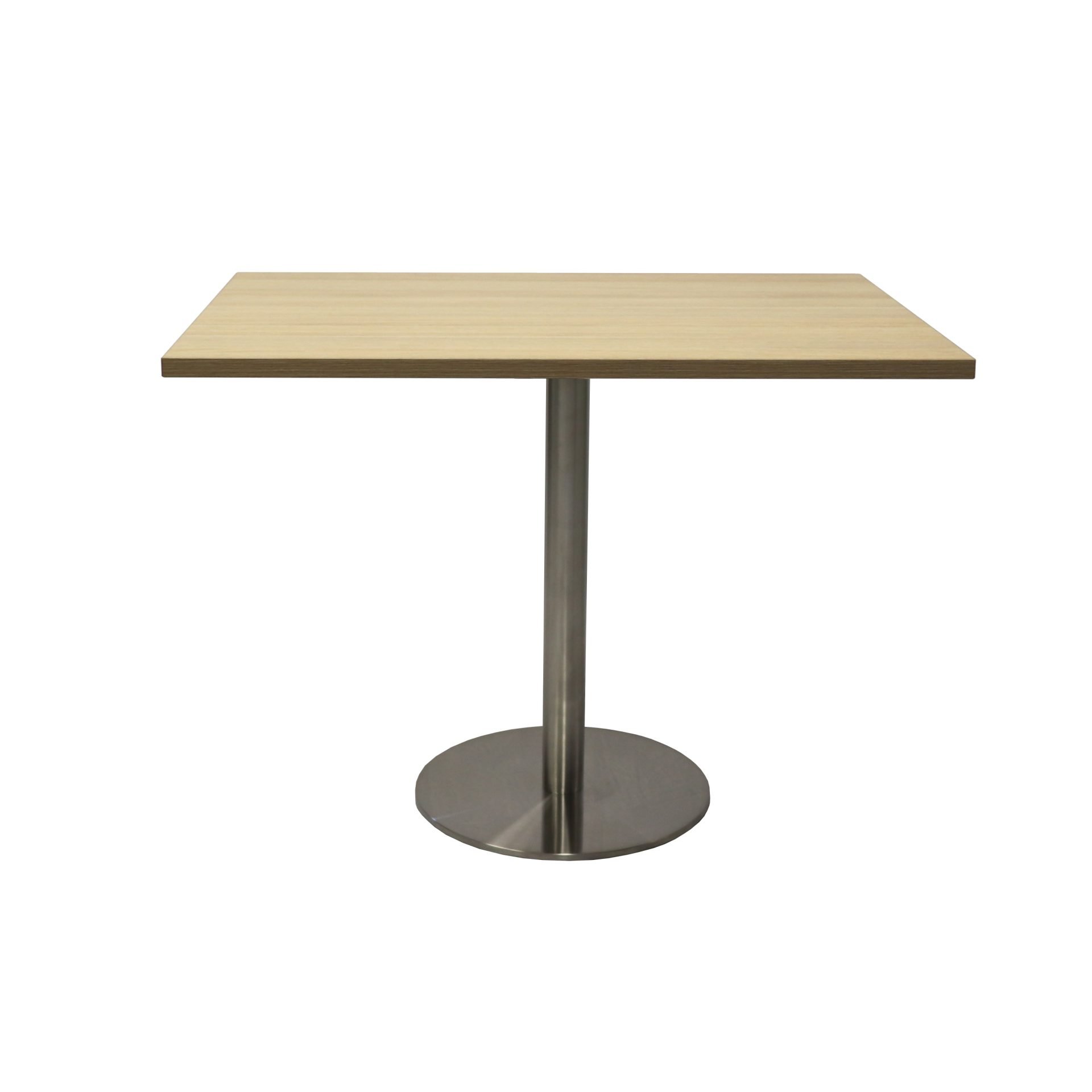 Estilo Square Meeting Table