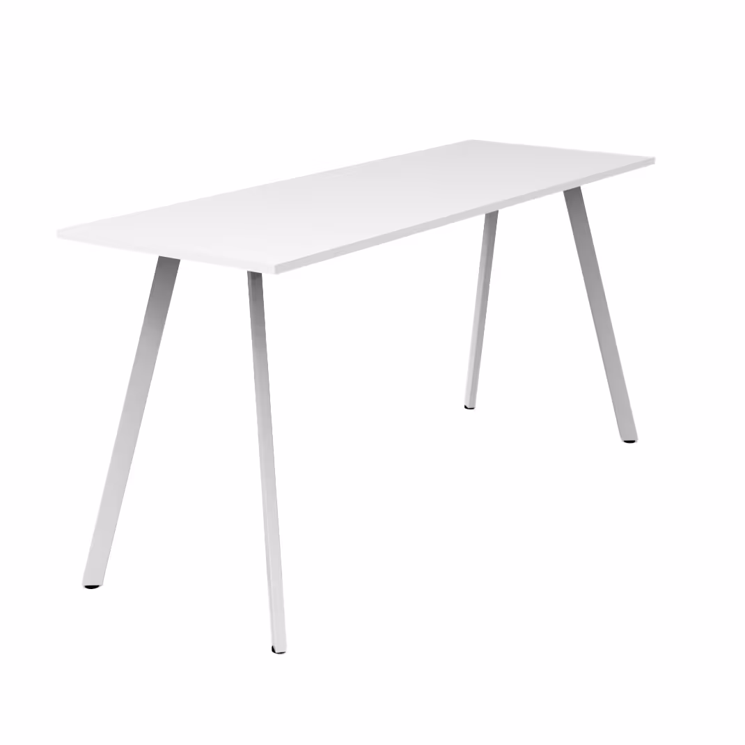 Eternity High Bar Table