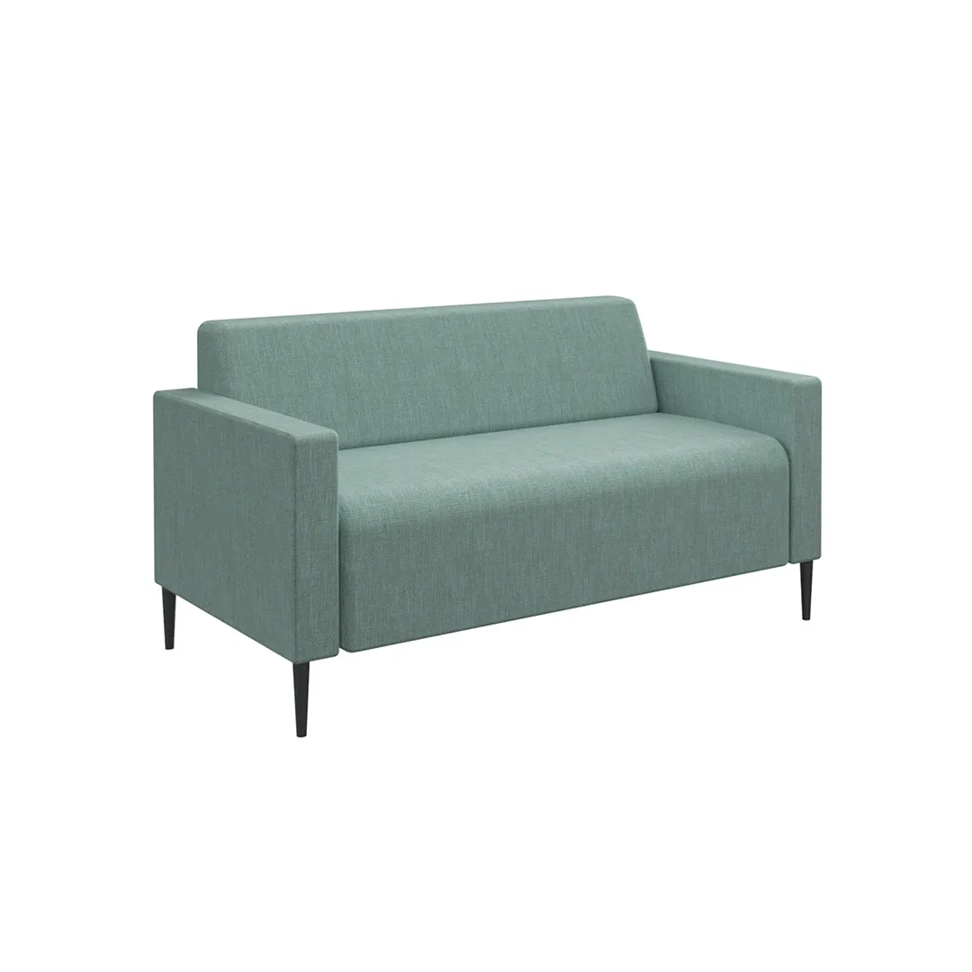 Koo+Koosh 2 Seater
