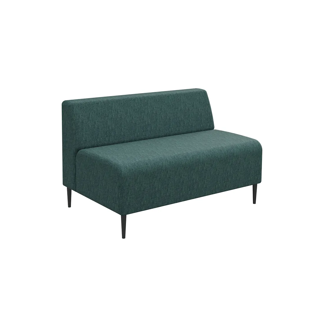 Koo+Koosh 2 Seater
