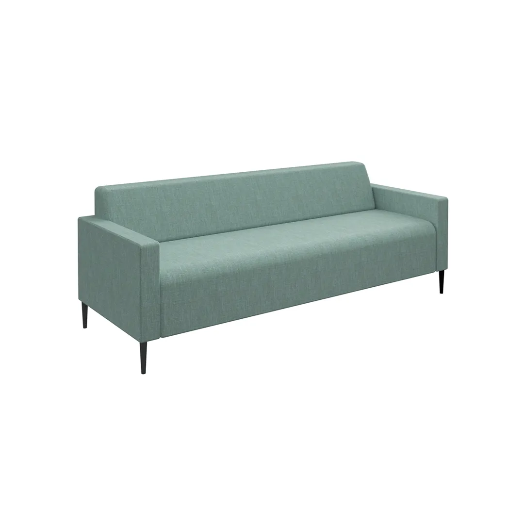 Koo+Koosh 3 Seater
