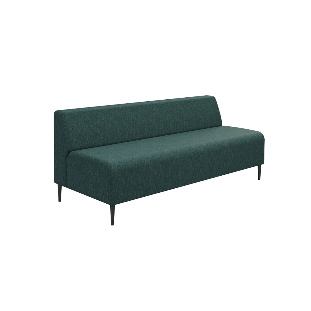 Koo+Koosh 3 Seater