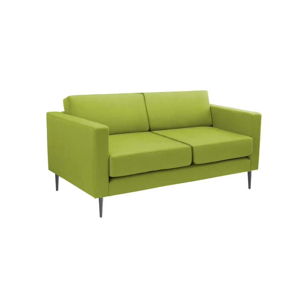 Lulu 2 Seater