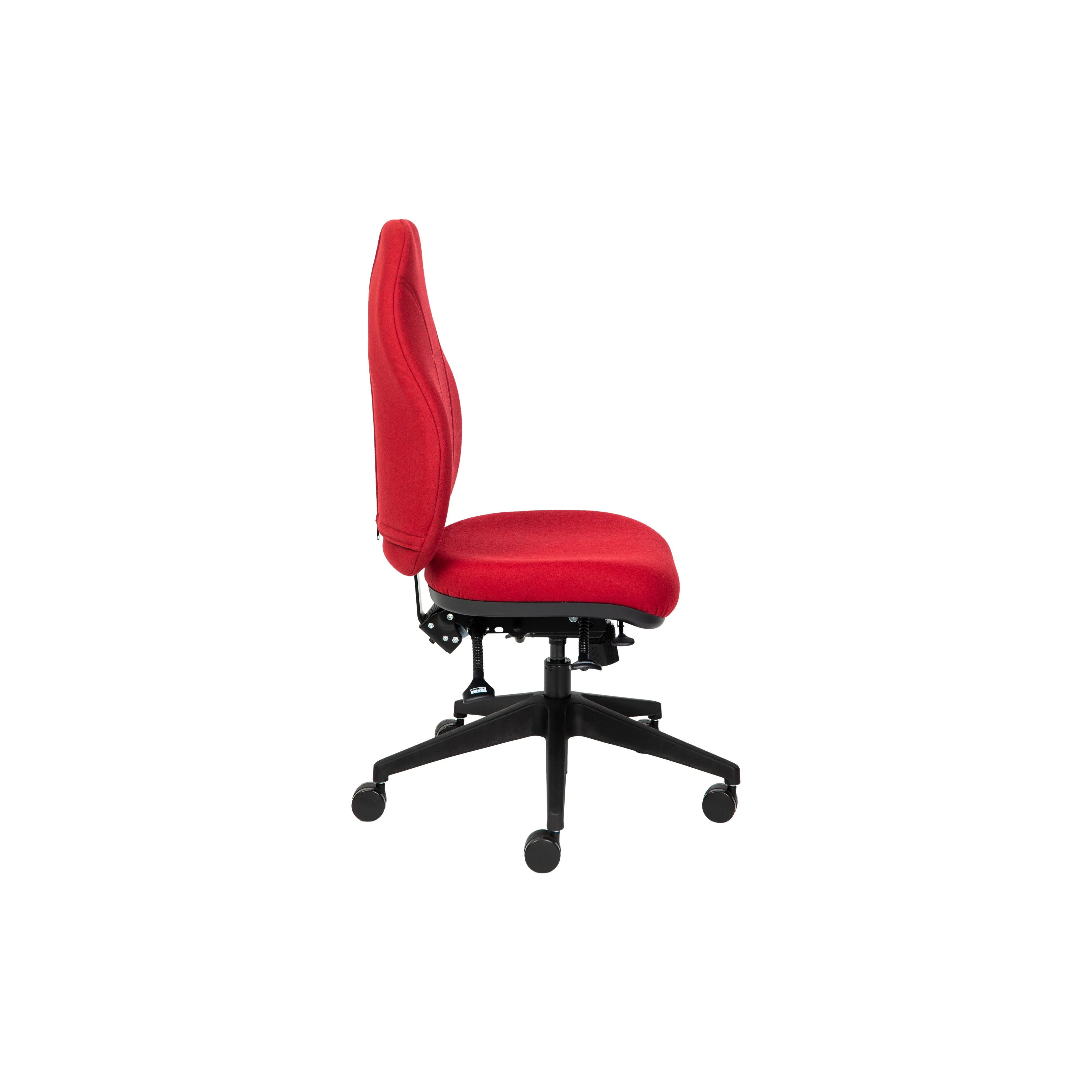 Orthopod Classic 135