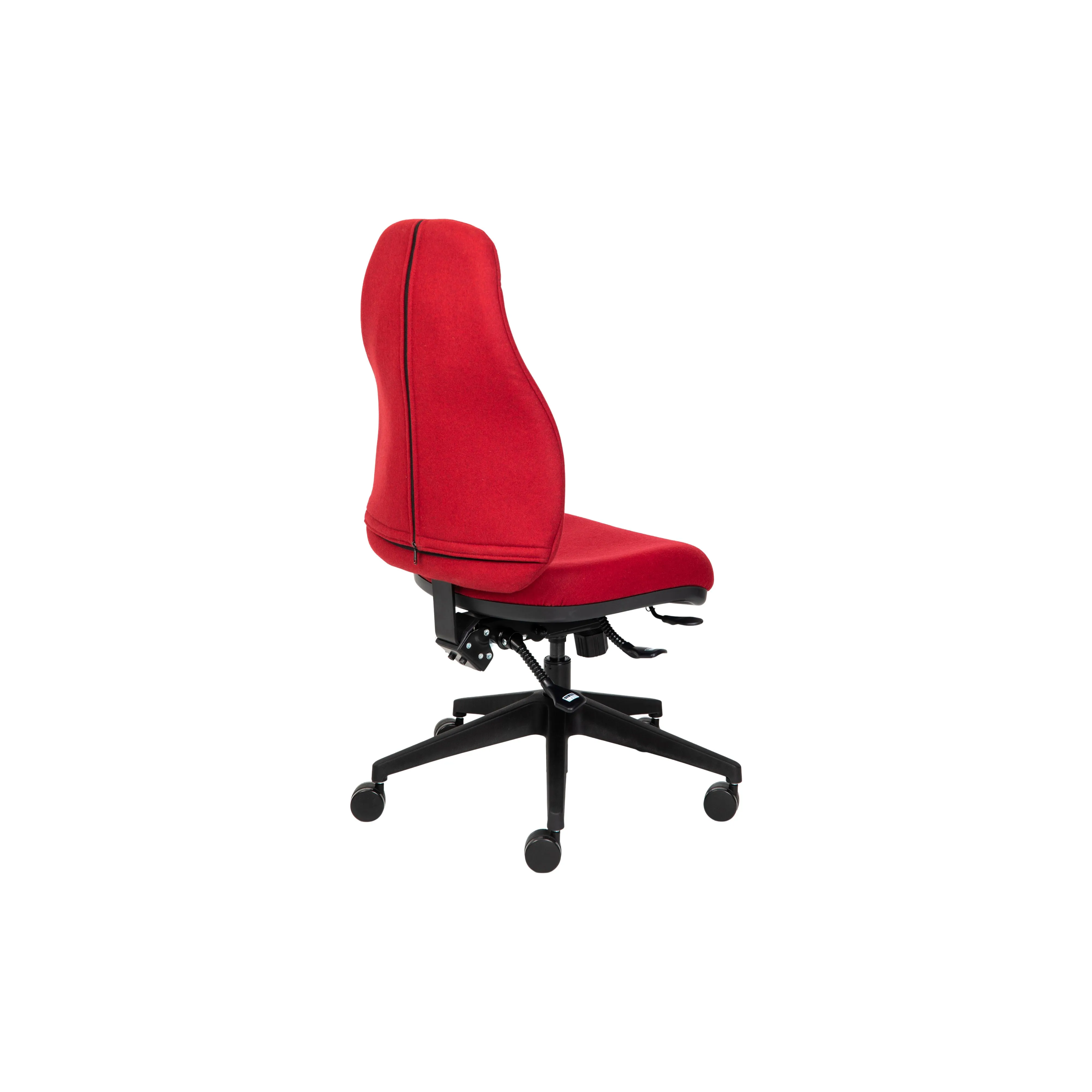Orthopod Classic 135