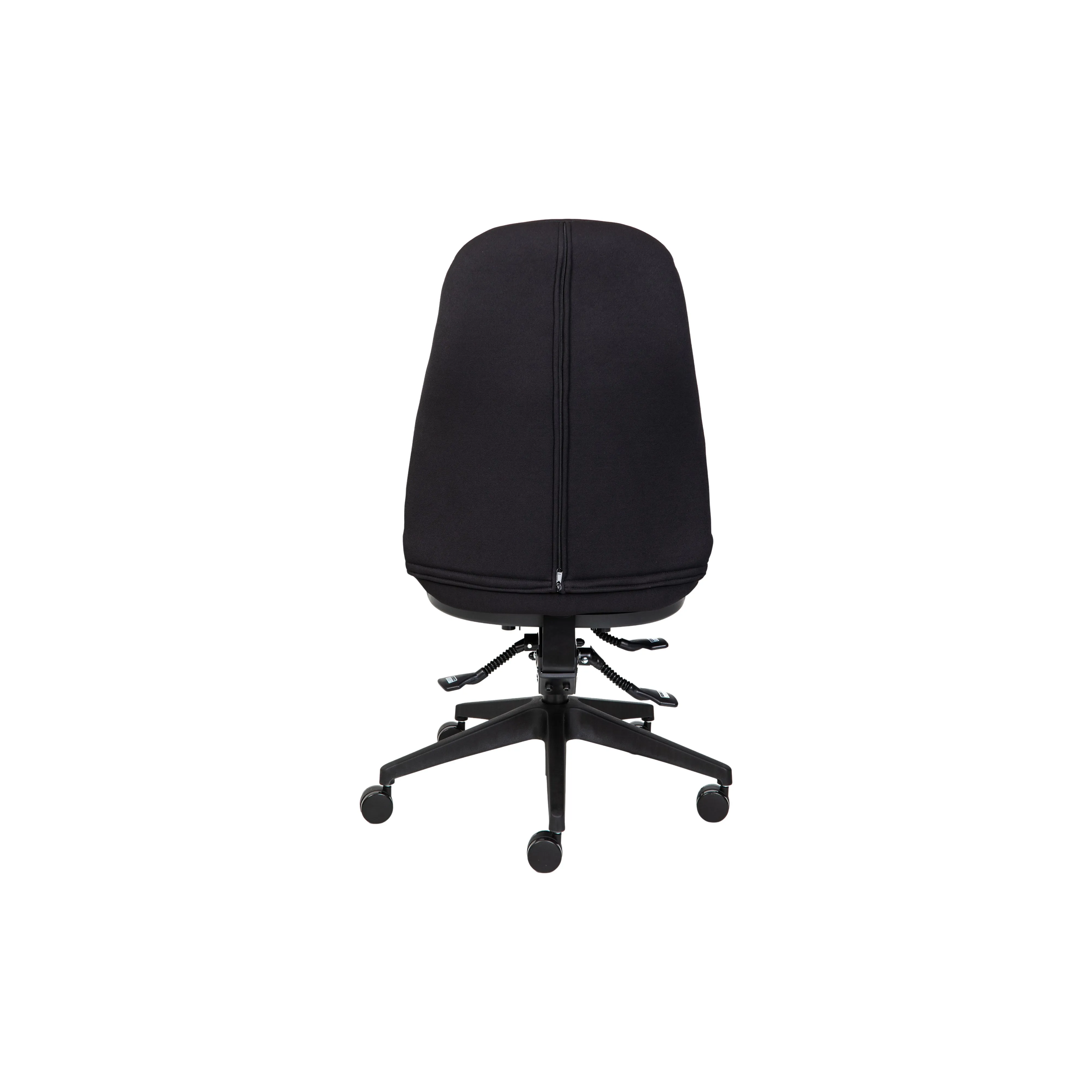 Orthopod Contemporary 160