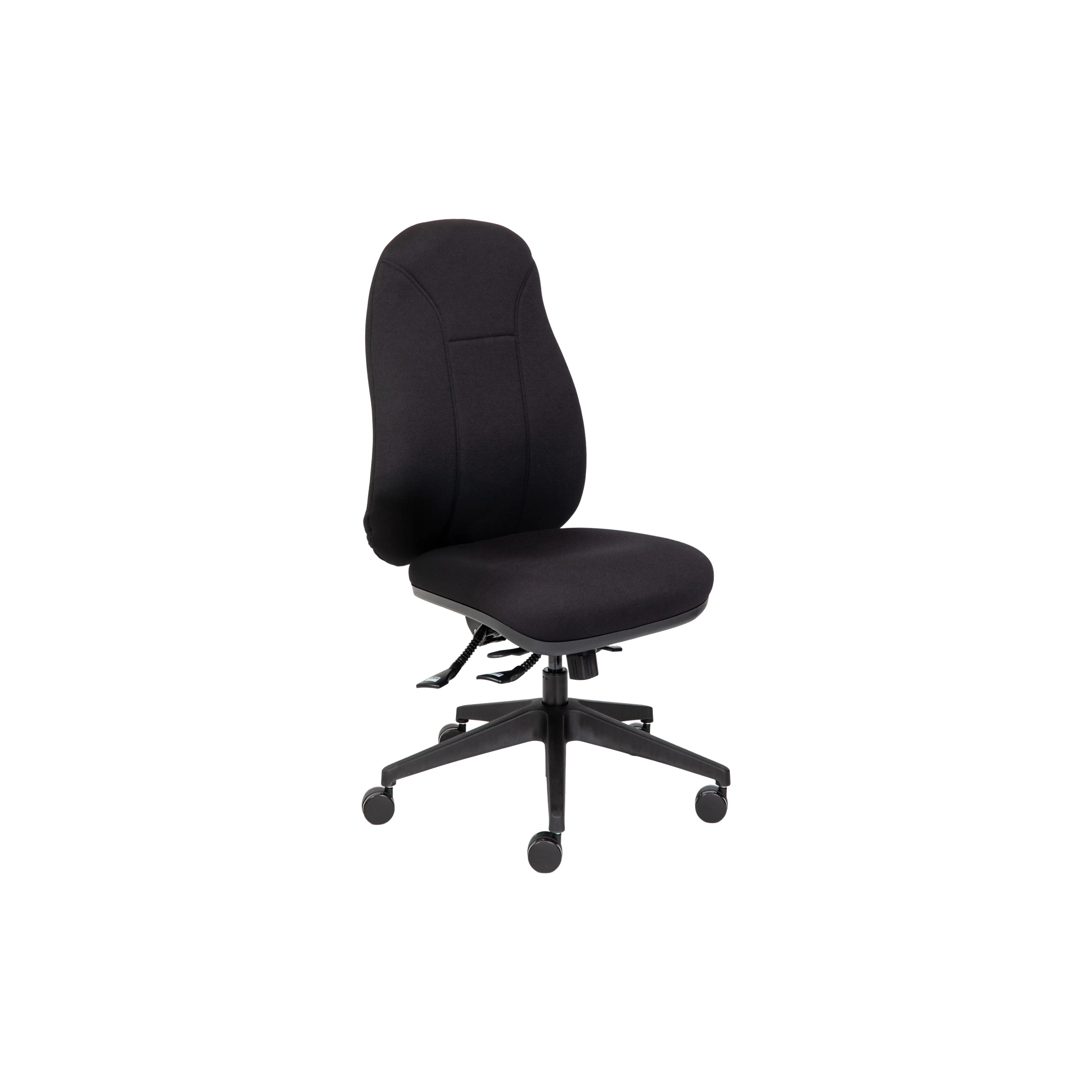 Orthopod Contemporary 160