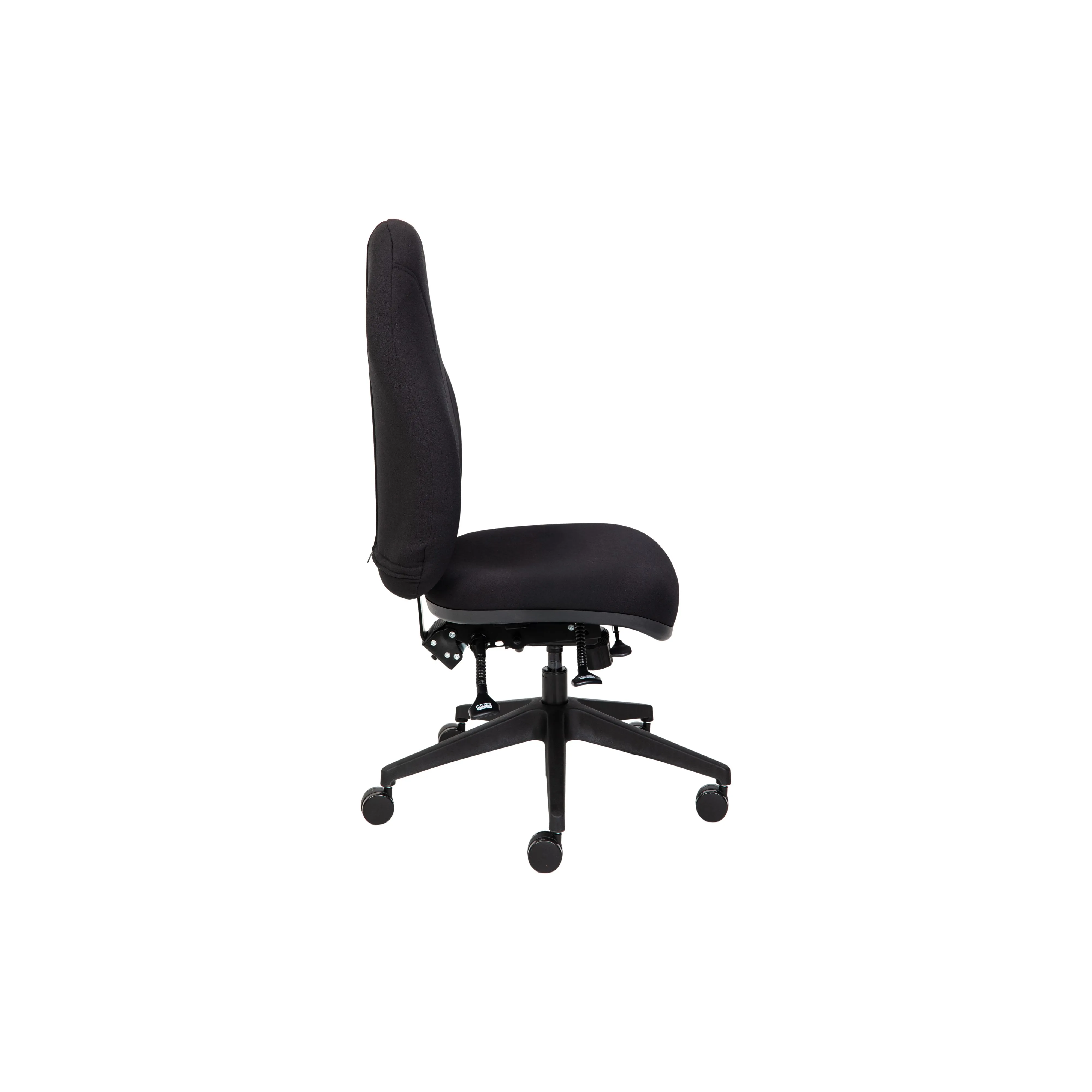 Orthopod Contemporary 160