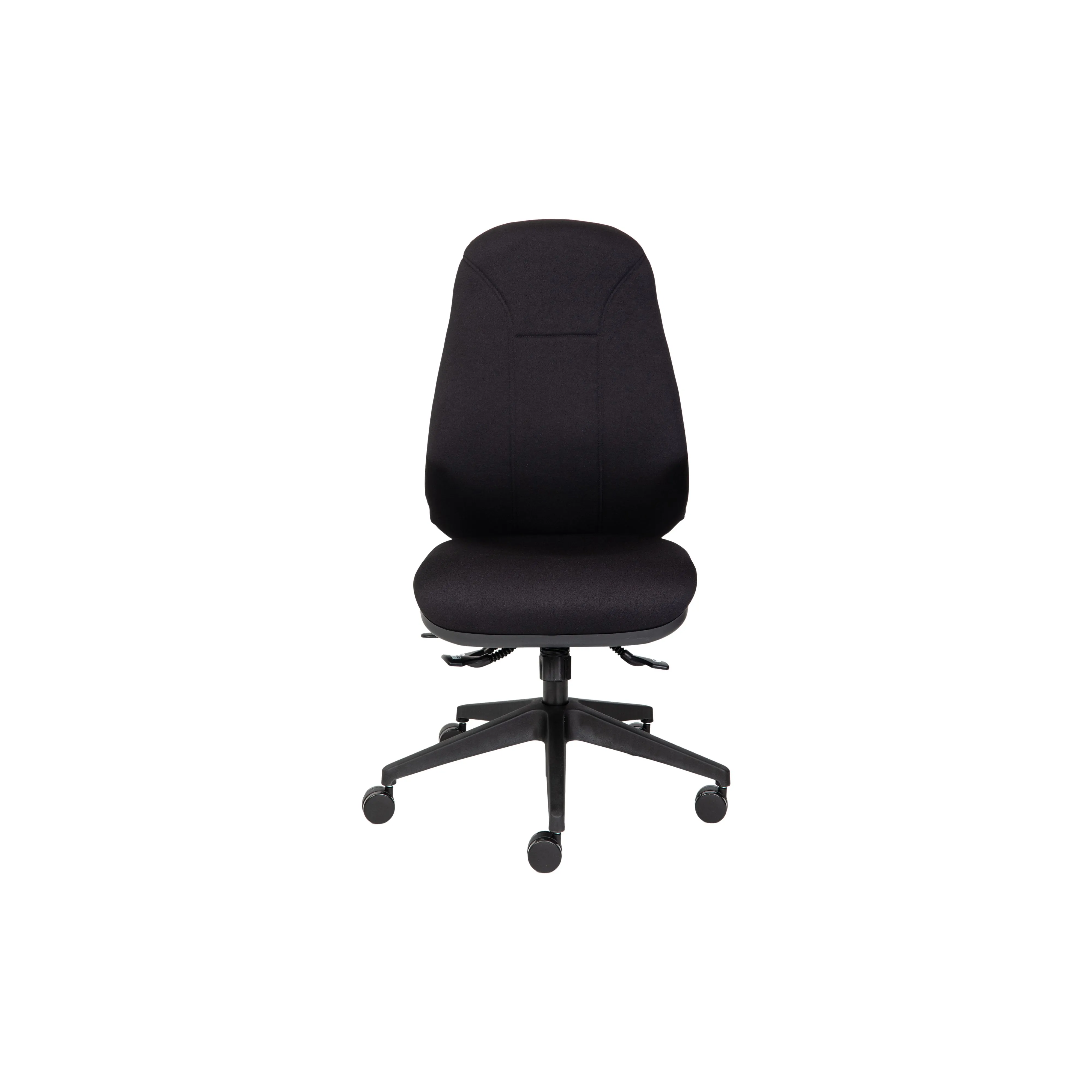 Orthopod Contemporary 160