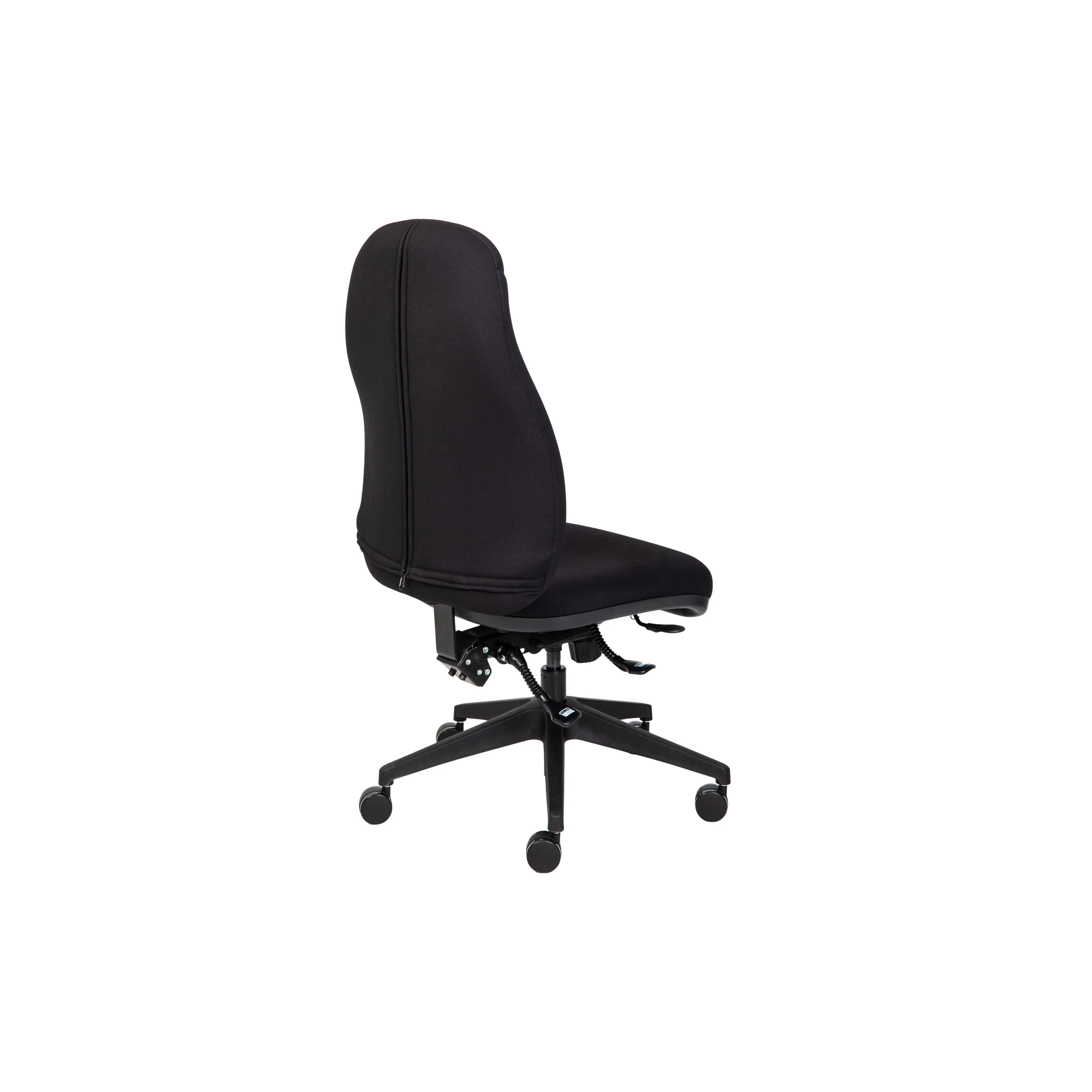 Orthopod Contemporary 160
