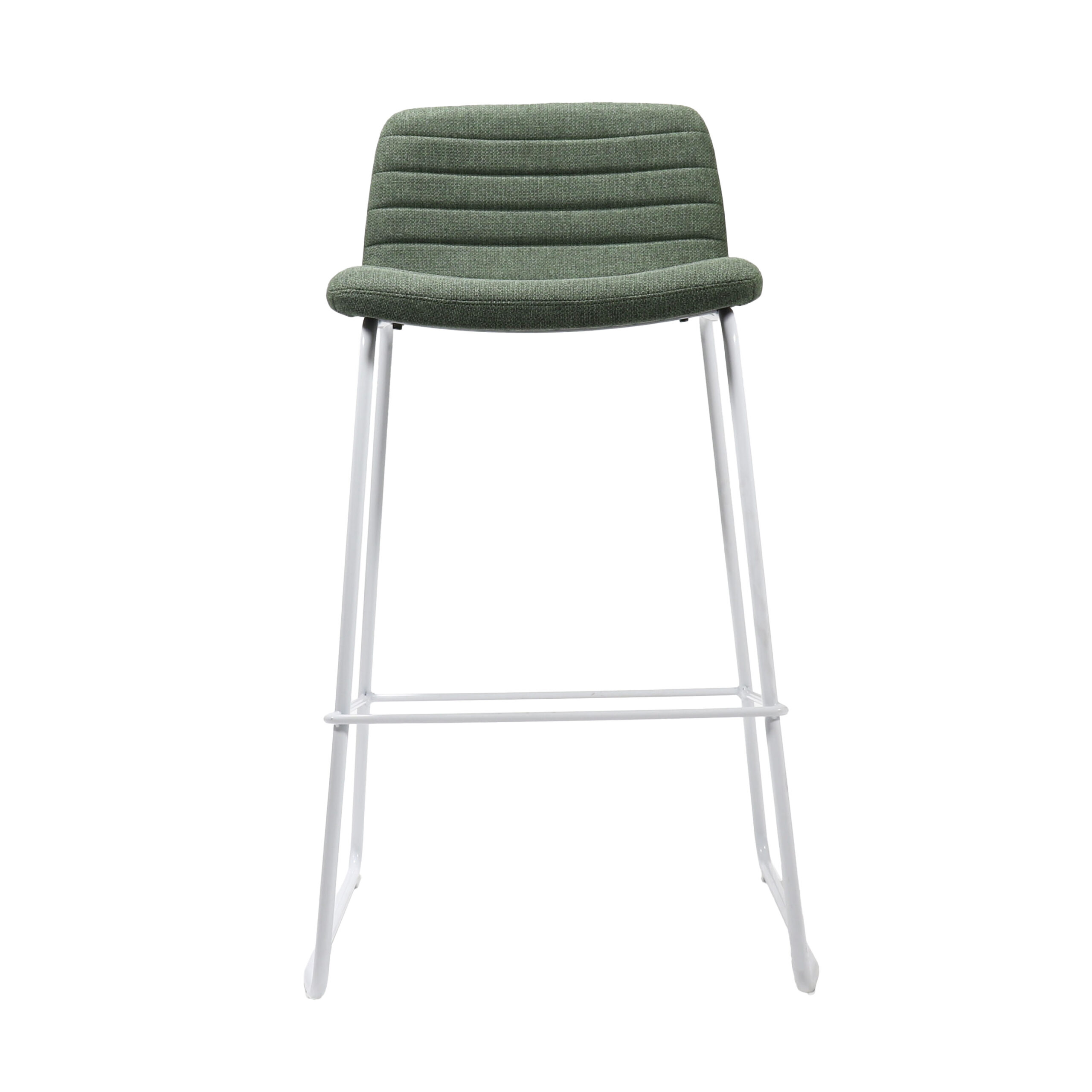 Pixel Bar Stool
