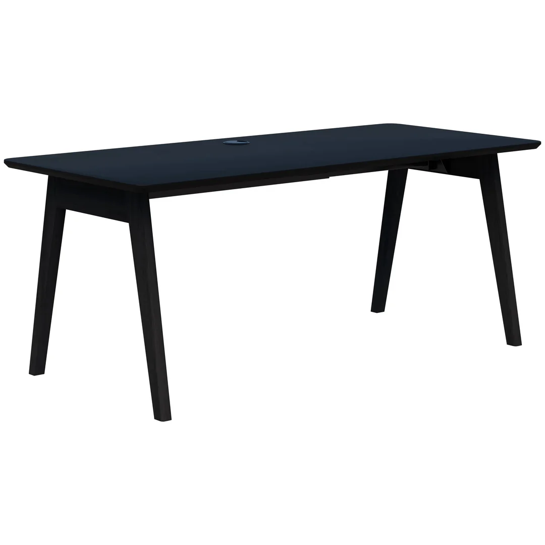 Desks