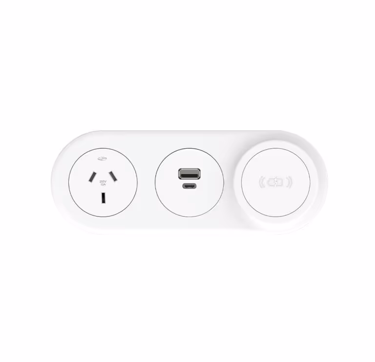 CMS Softwiring Options