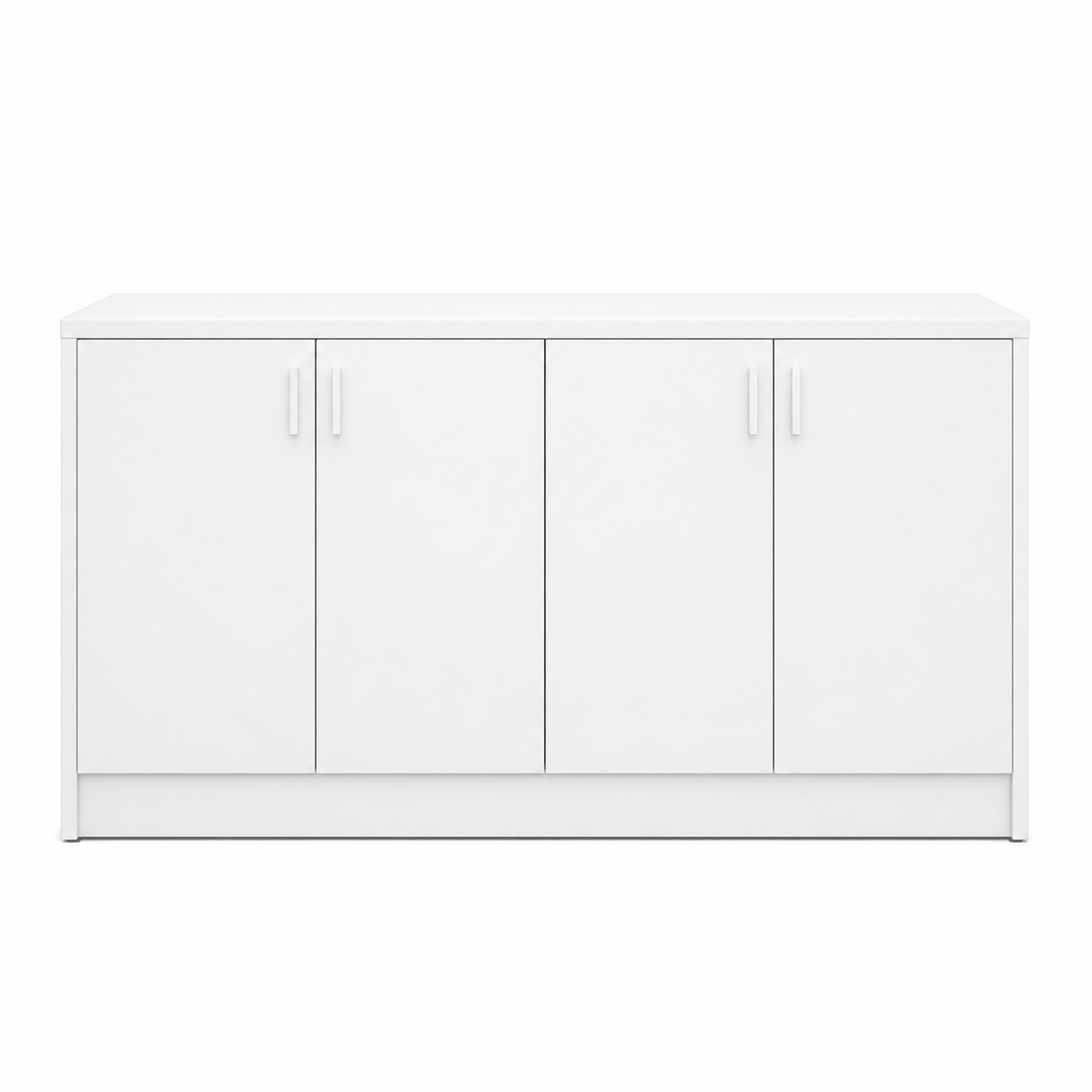 Credenza Units