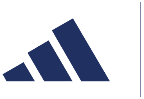 ADIDAS LOGO