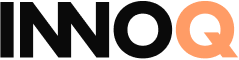 INNOQ Logo