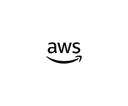 AWS Logo