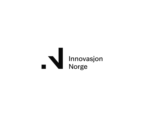 Innovation Norge Logo