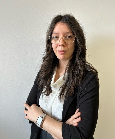 Giulia Soranzo