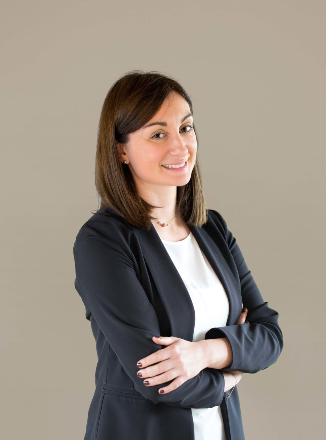 Elisa Remonato