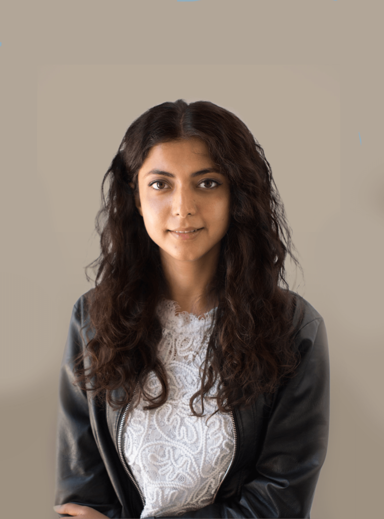 Aimen Mustafa