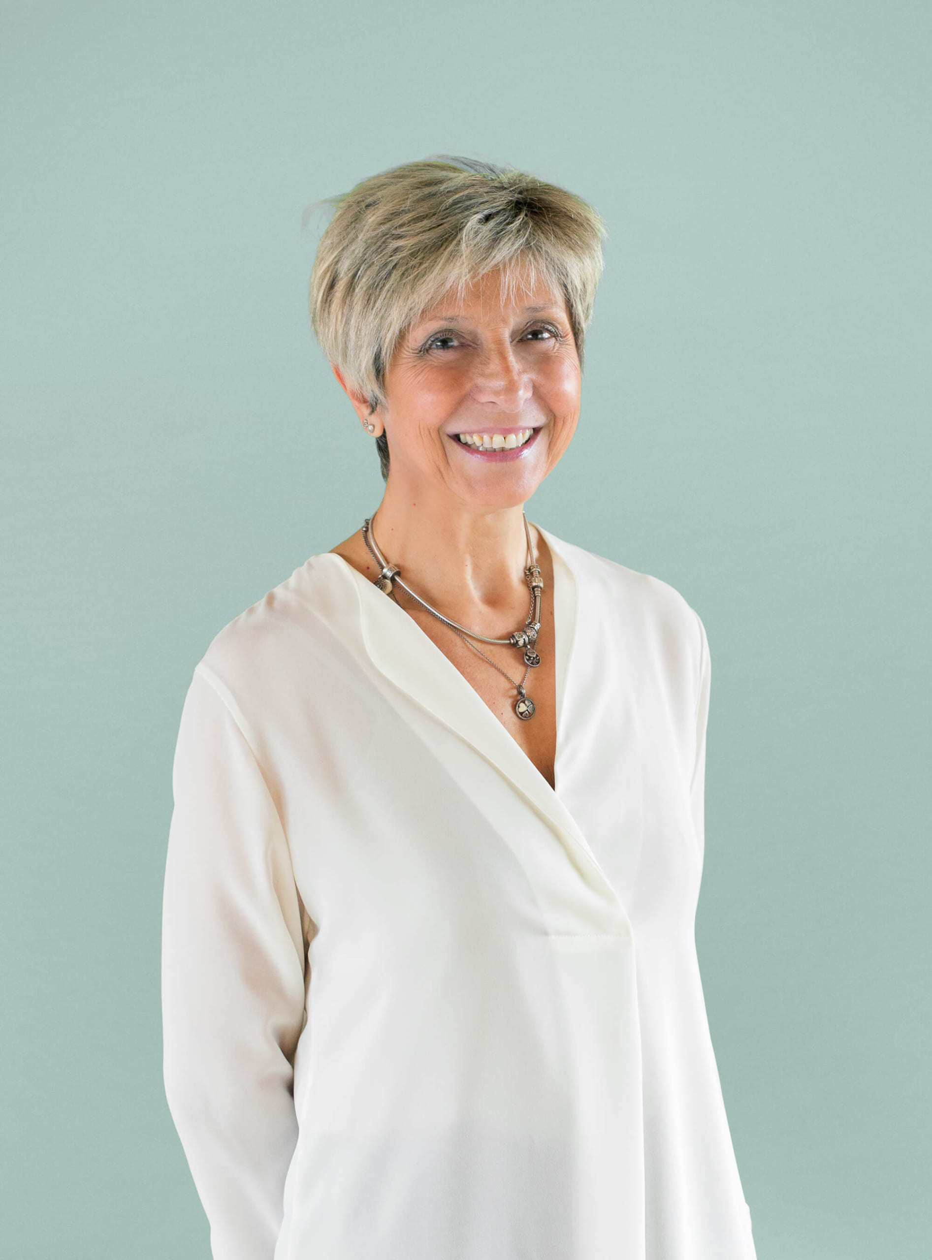 Fiorella Civardi