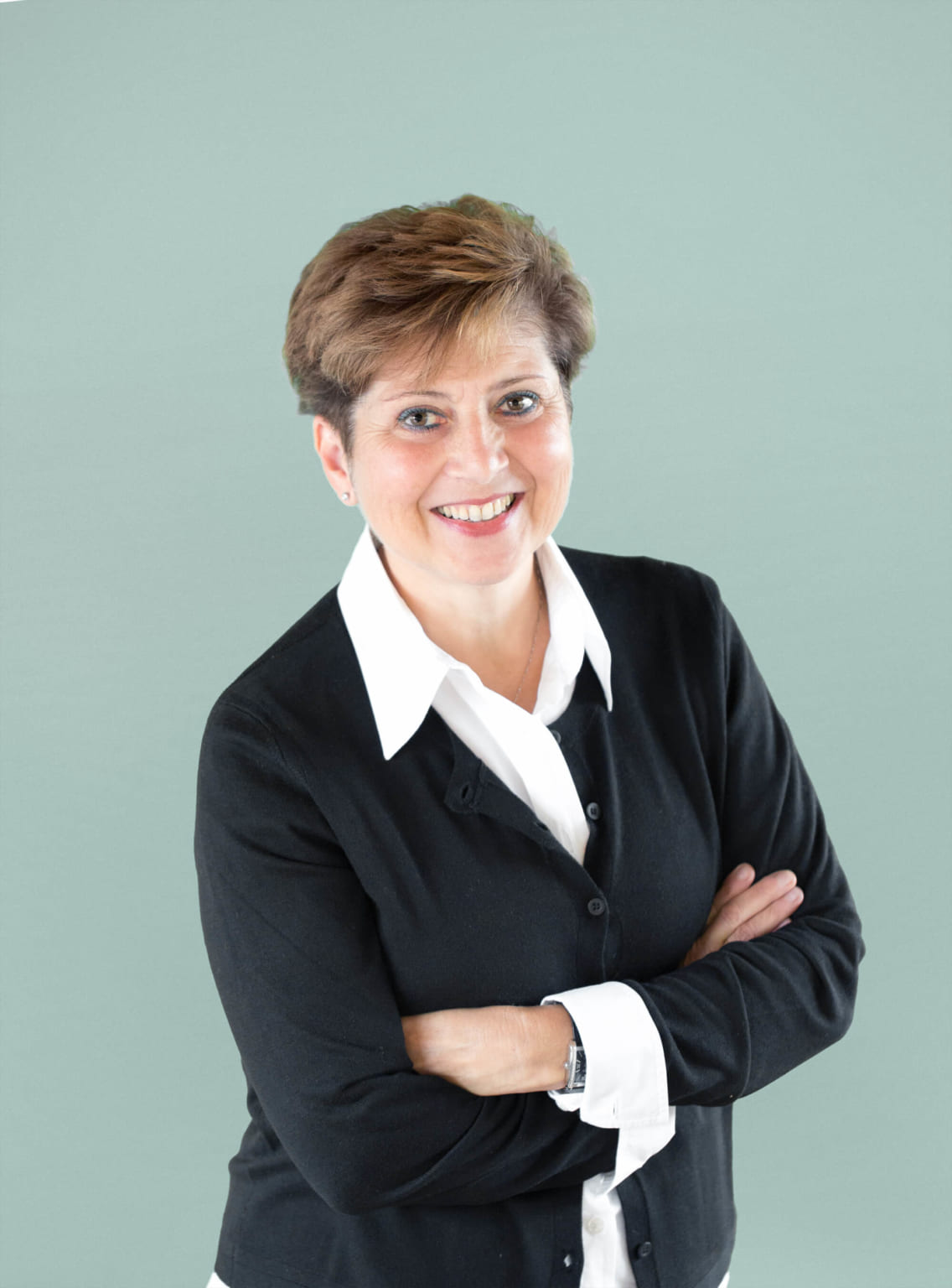 Agnese Perli